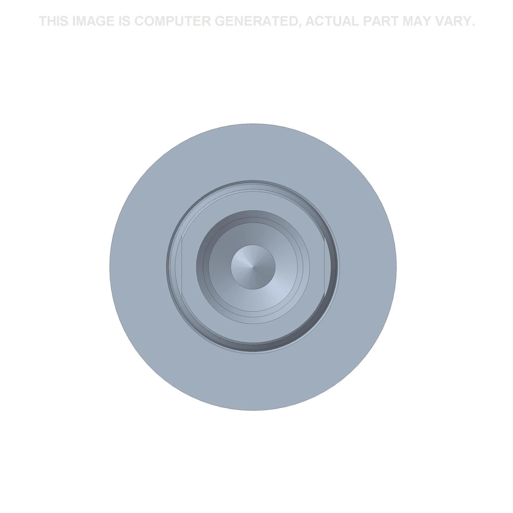 ROD | NEWHOLLANDAG | IE | EN