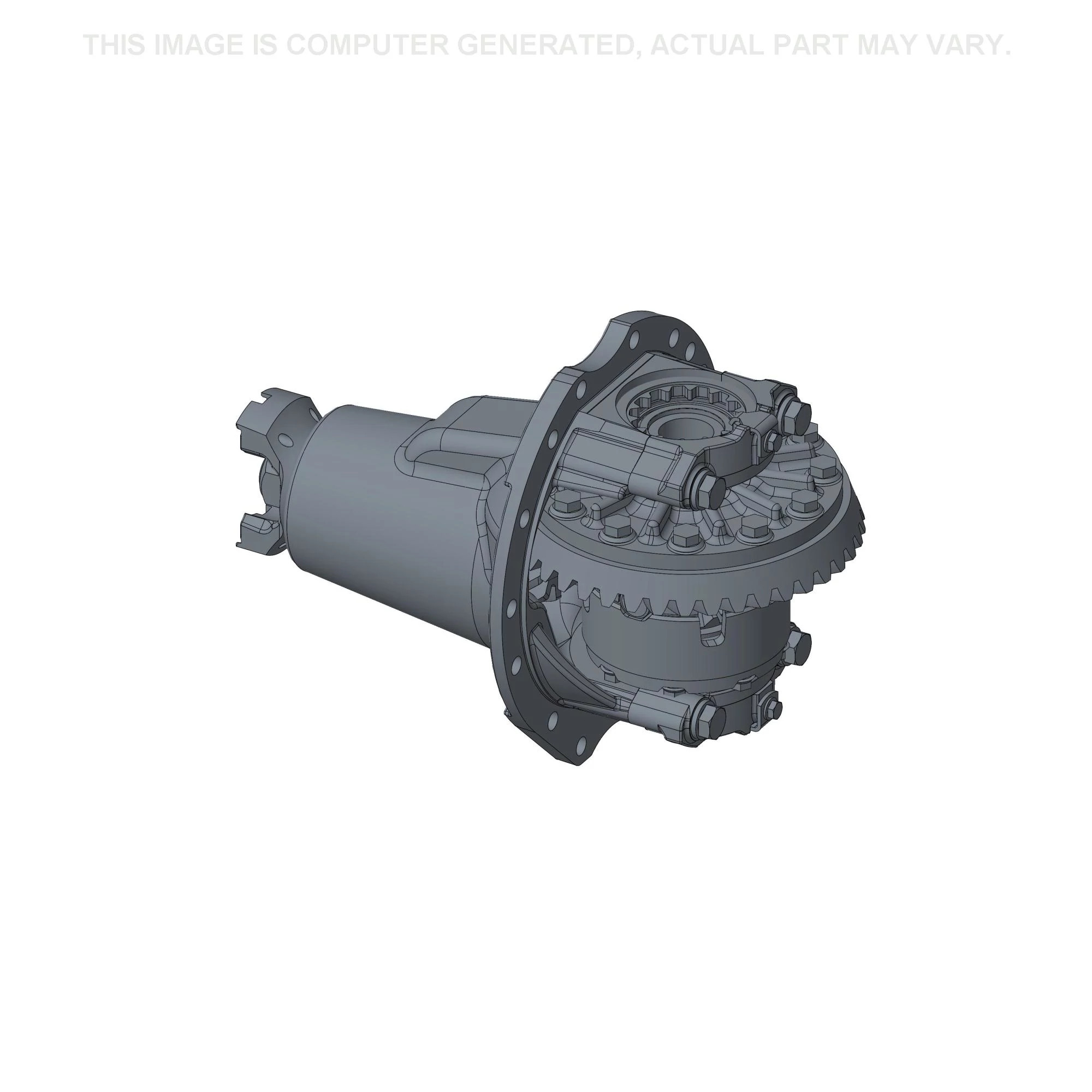 DIFFERENTIAL | NEWHOLLANDAG | AT | DE