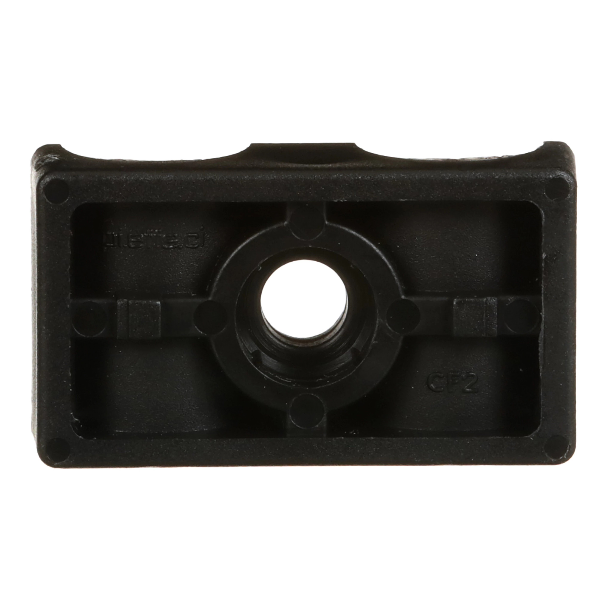 COLLIER | CASEIH | CA | FR