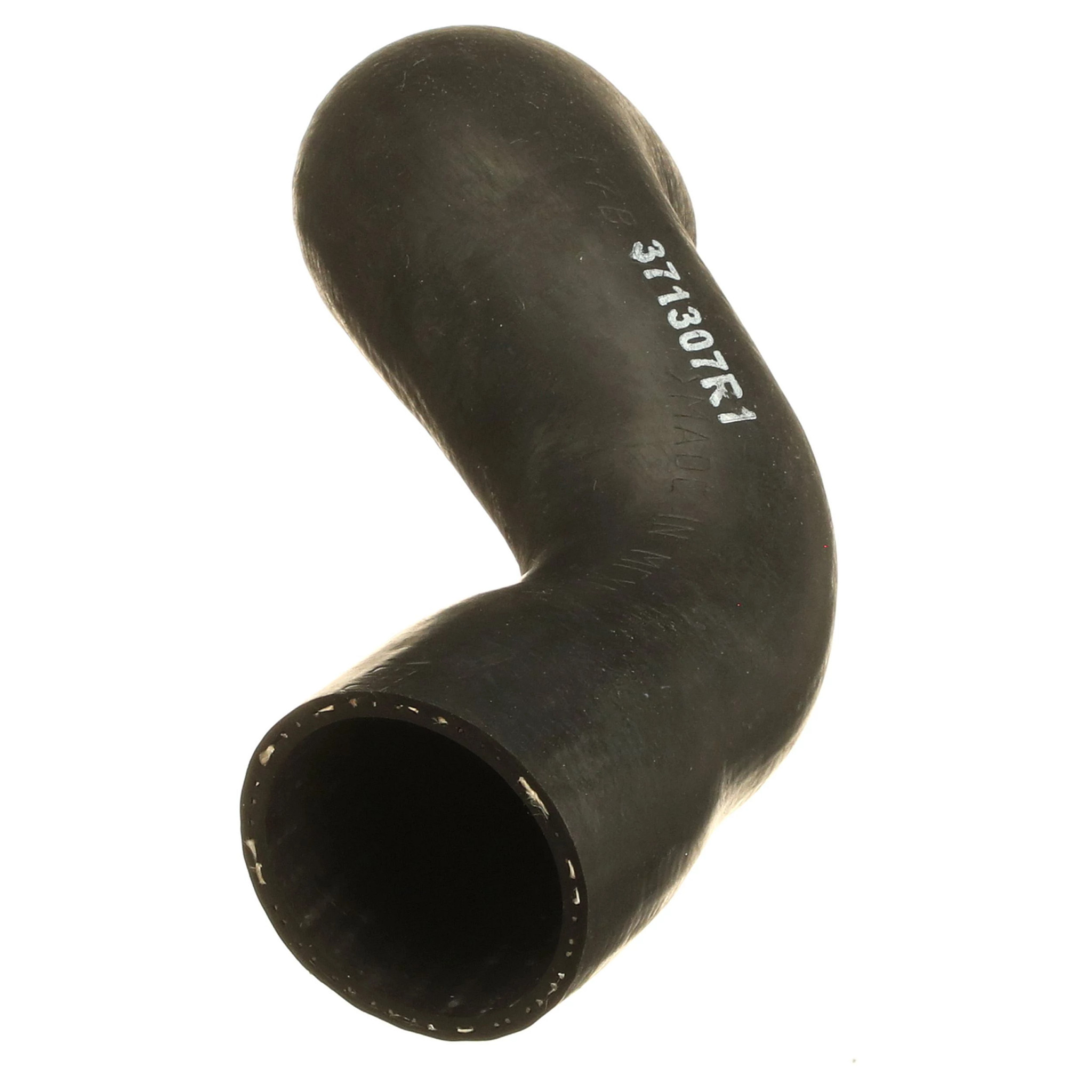 SCHLAUCH | CASEIH | DE | DE