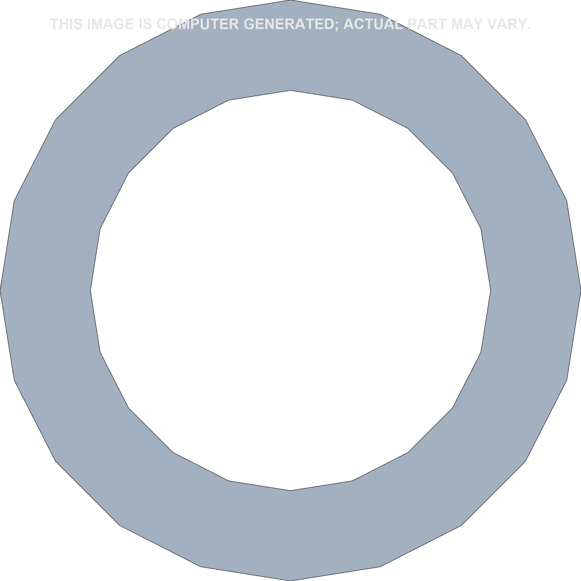 SPACER | CASEIH | AU | EN