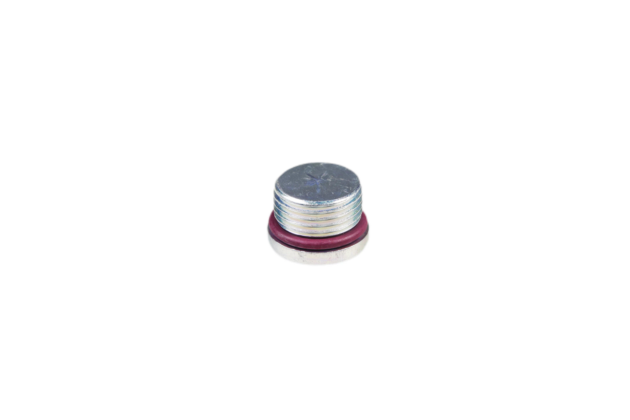 HEX SOCKET PLUG | CASECE | US | EN