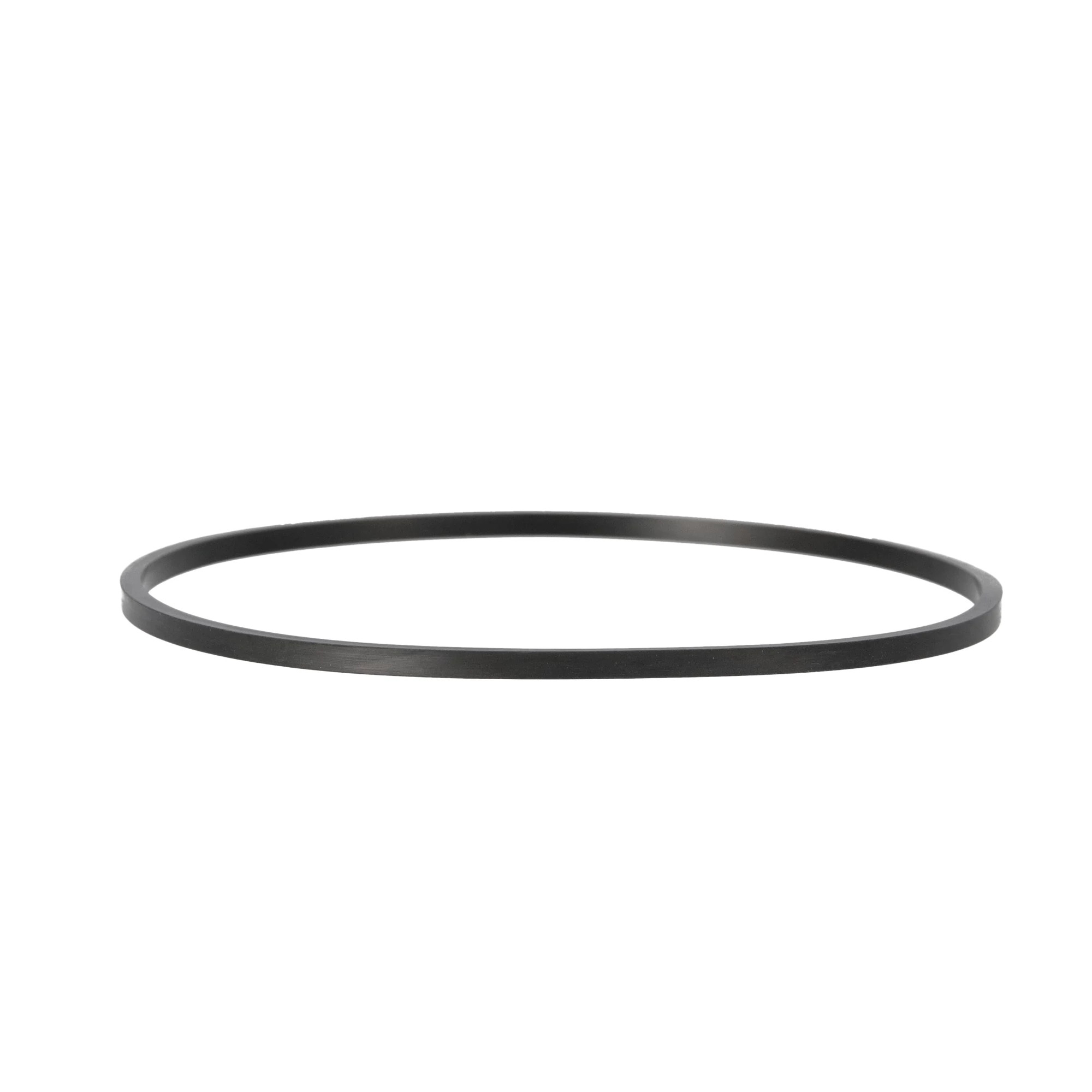GASKET | NEWHOLLANDCE | AMEA | EN