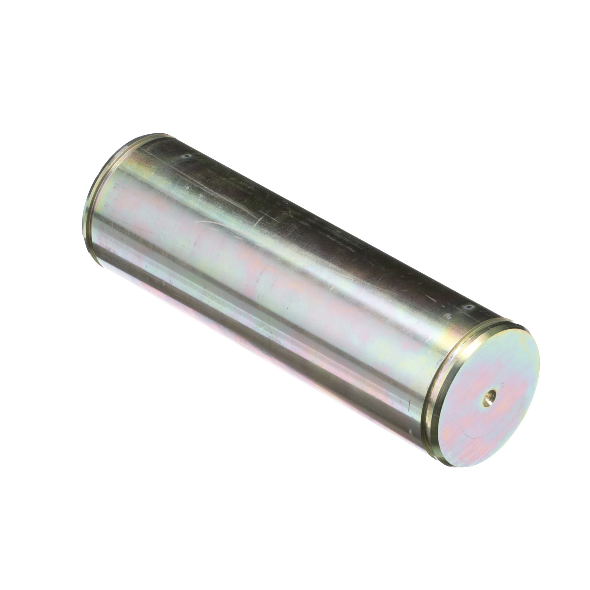 Pin - 59.9 mm OD x 192.1 mm L | CASEIH | BR | PT