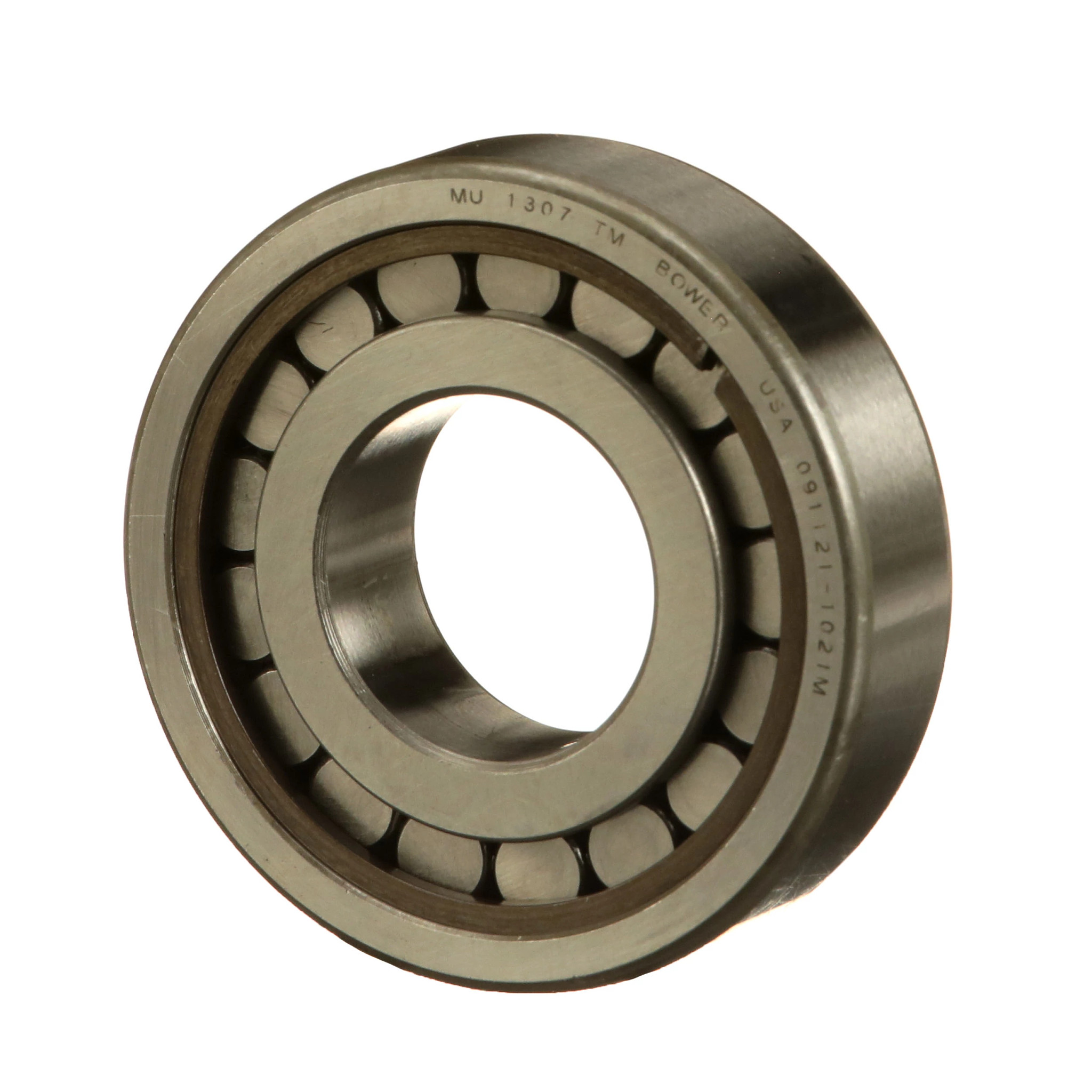 Rolamento Rolete Cilíndr | CASECE | BR | PT