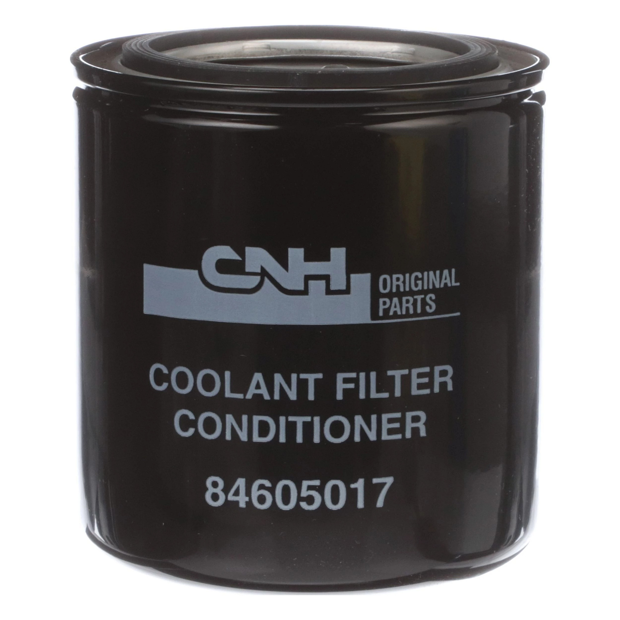Filtro do condicionador do refrigerante - 93 mm DE x 105 mm C