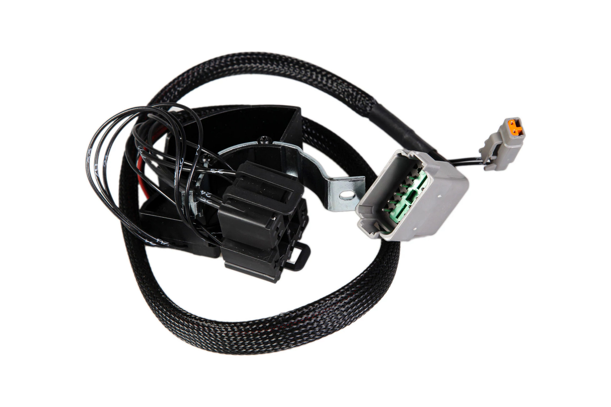 SENSOR | CASECE | US | EN