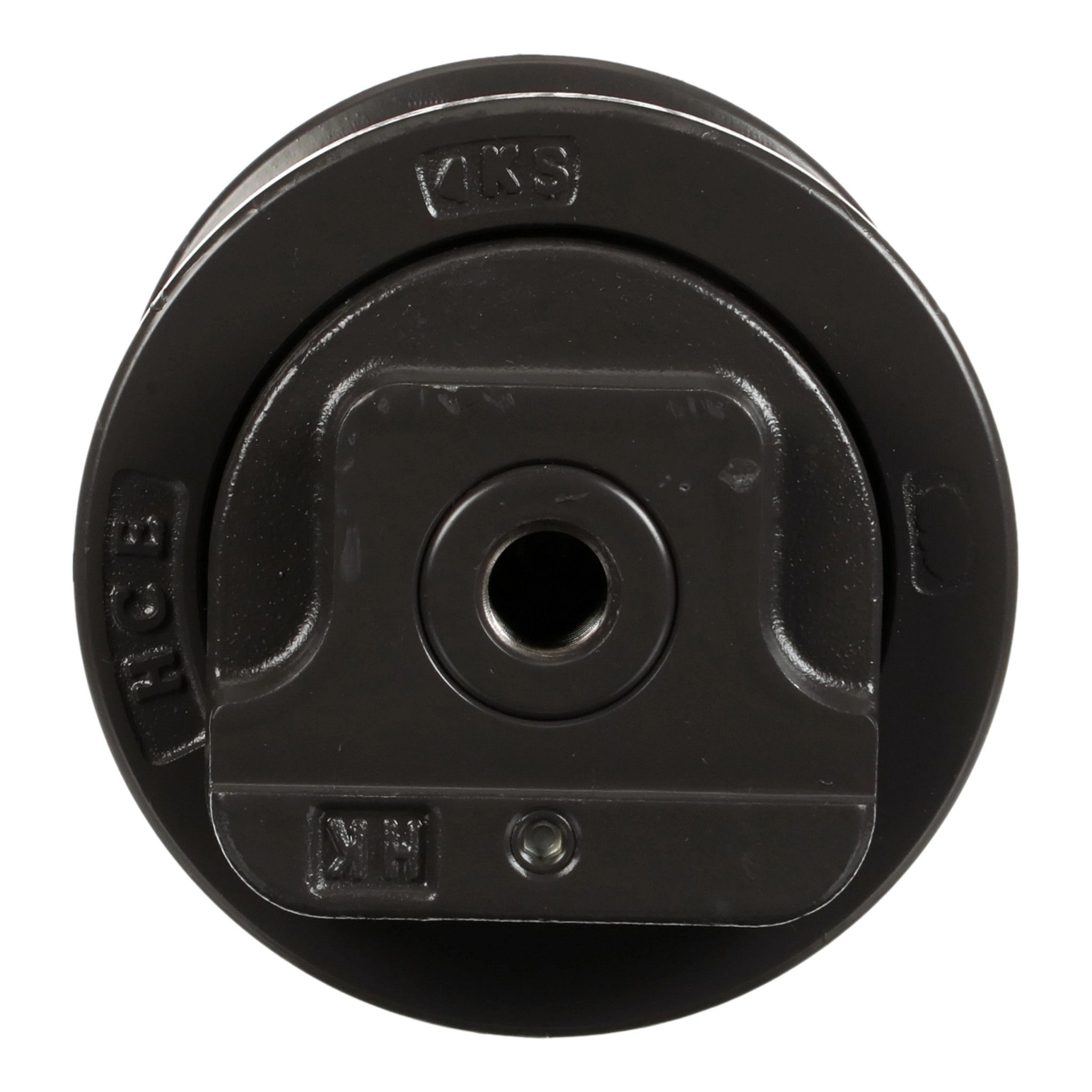 TRACK ROLLER | NEWHOLLANDCE | US | EN