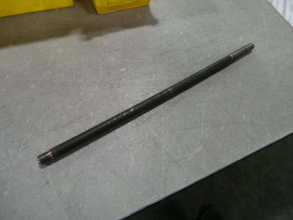 Stud | CASECE | US | EN