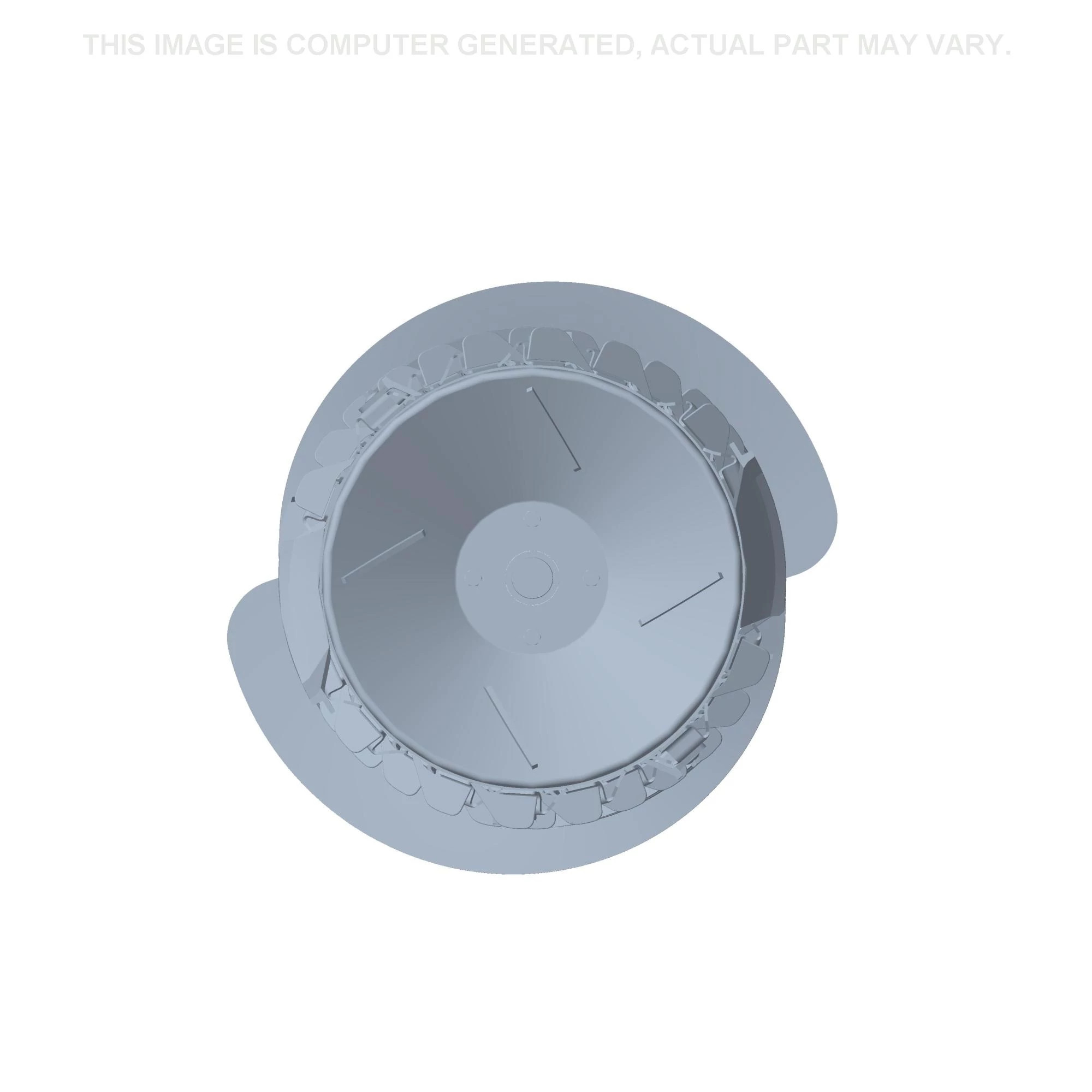 ROTOR | NEWHOLLANDCE | EU | PT