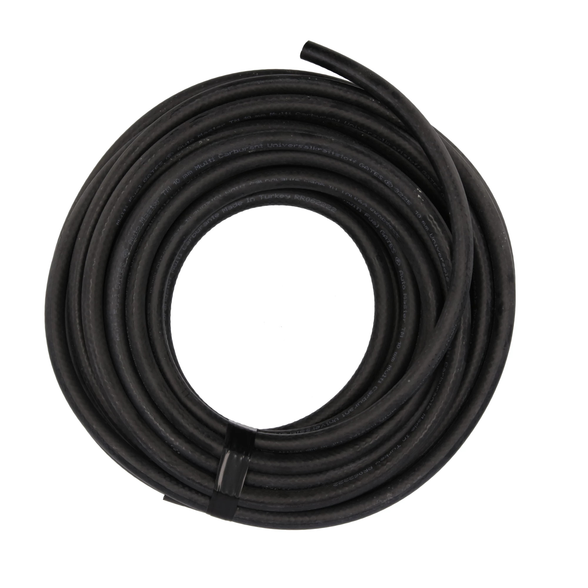 HOSE | FLEXICOIL | ANZ | EN