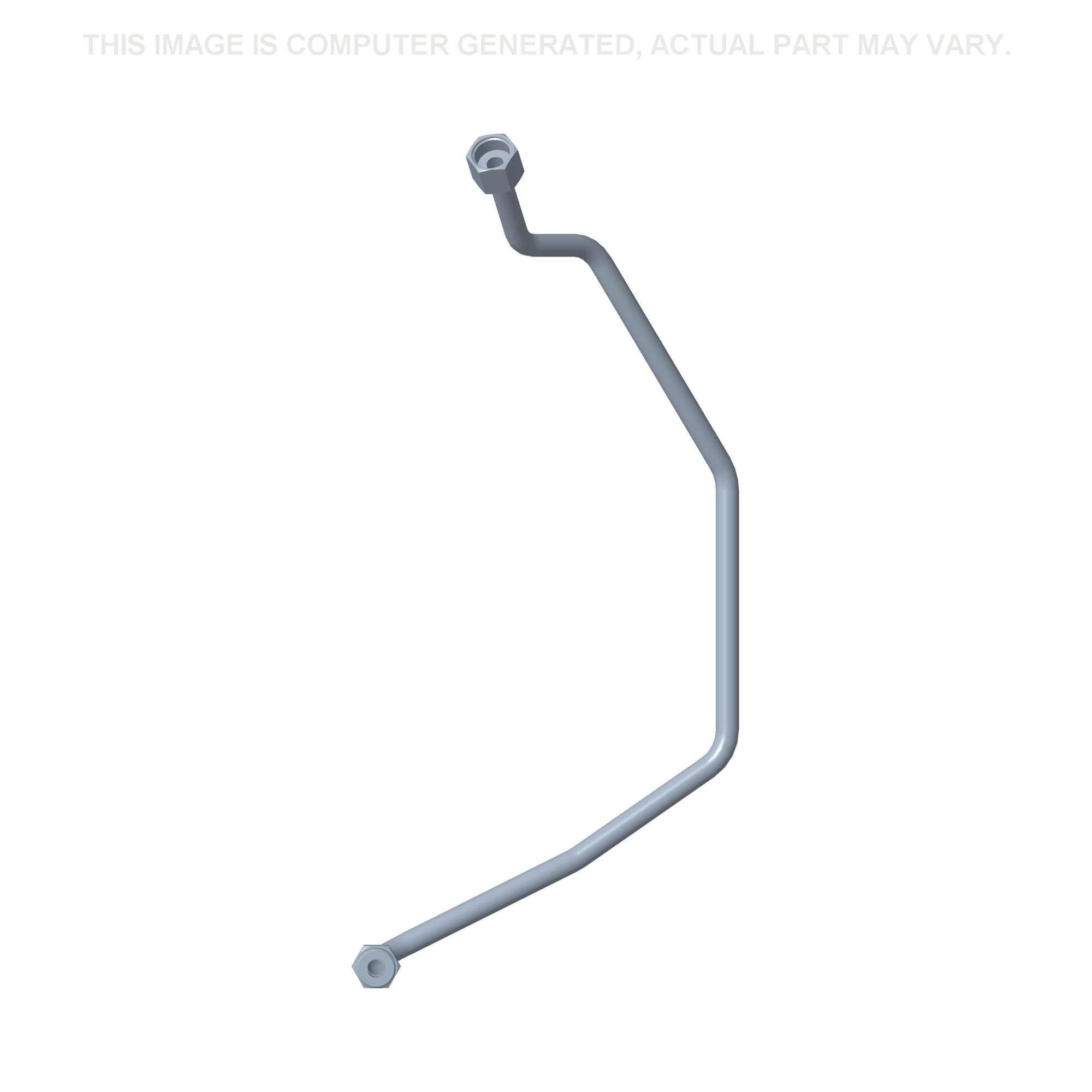 PIPE | CASEIH | AMEA | EN