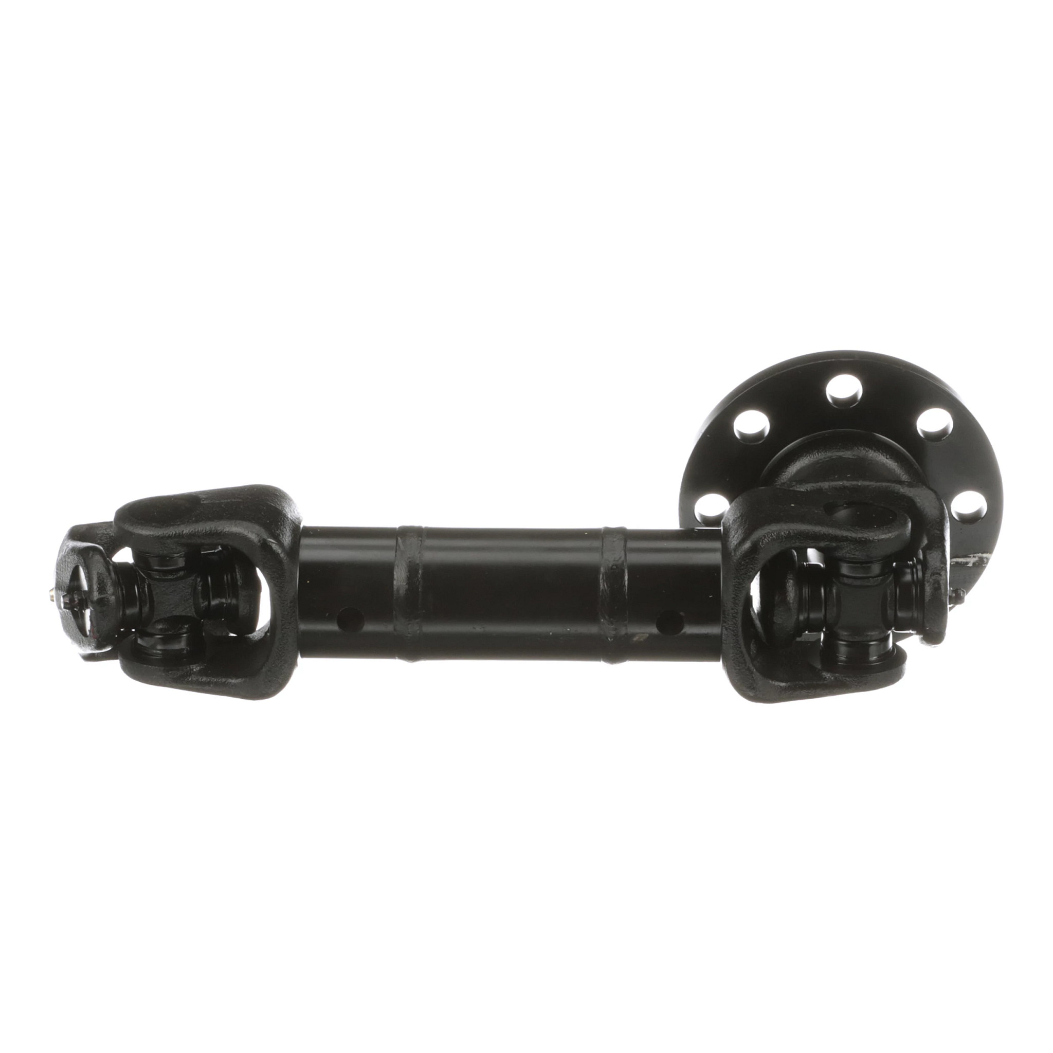 SHAFT | NEWHOLLANDAG | CA | EN