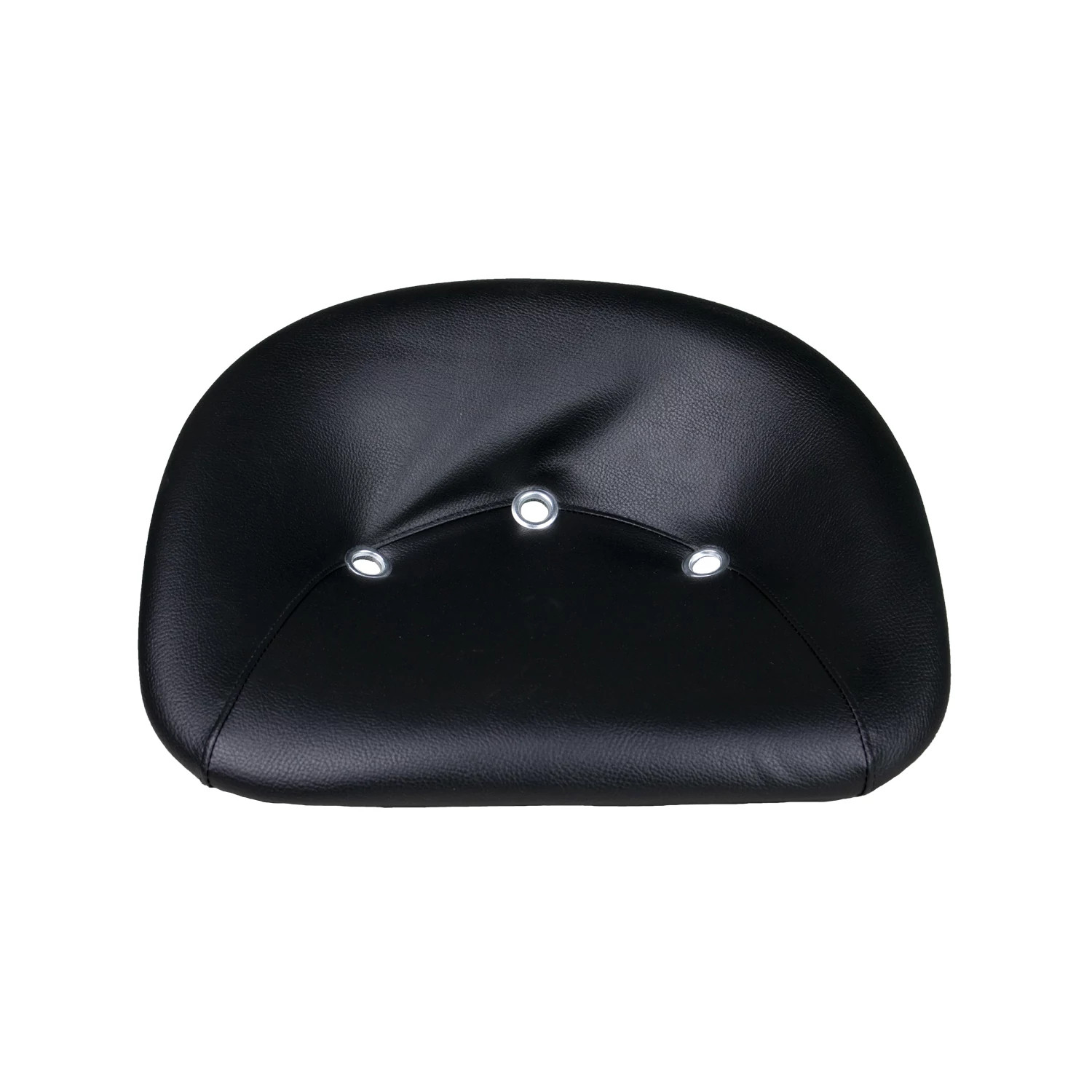 BESTUURDERSSTOEL | CASEIH | EU | PT