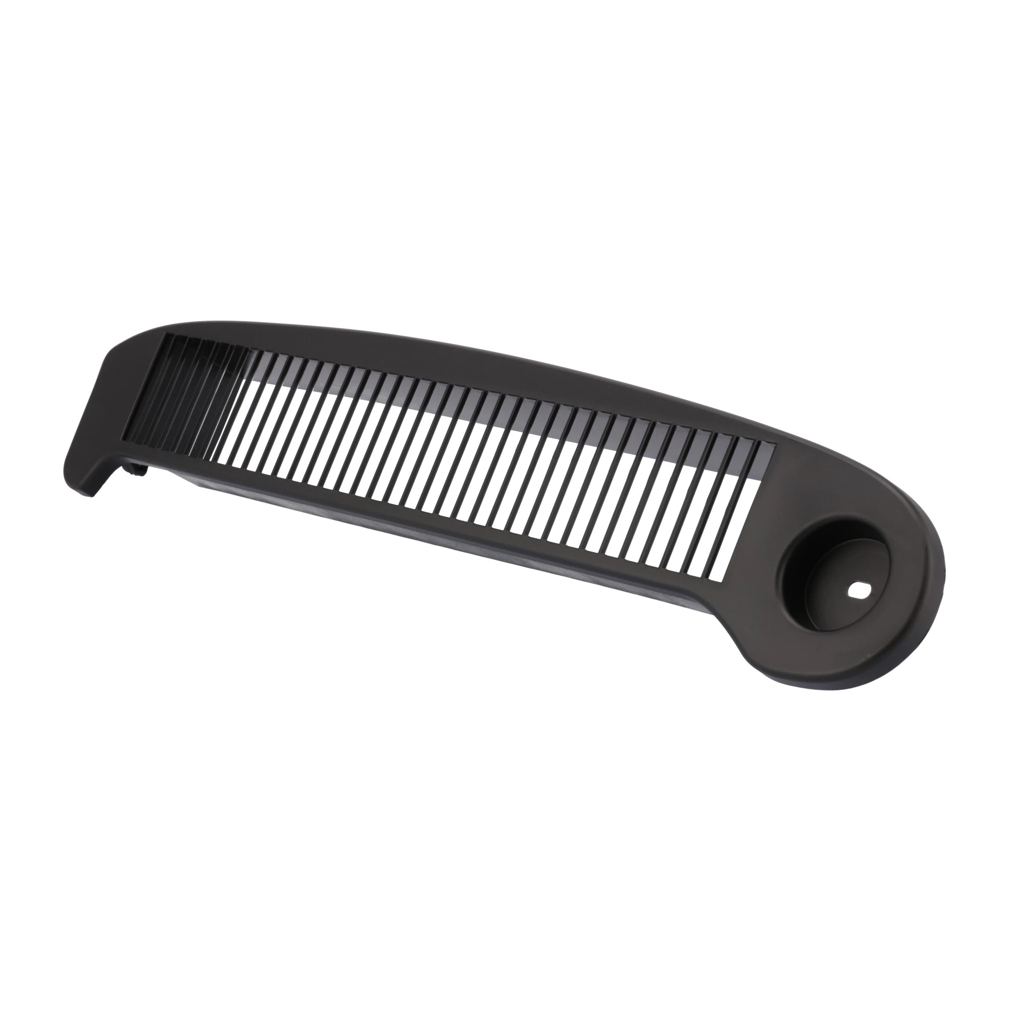 SUPPORT | NEWHOLLANDAG | EU | EN