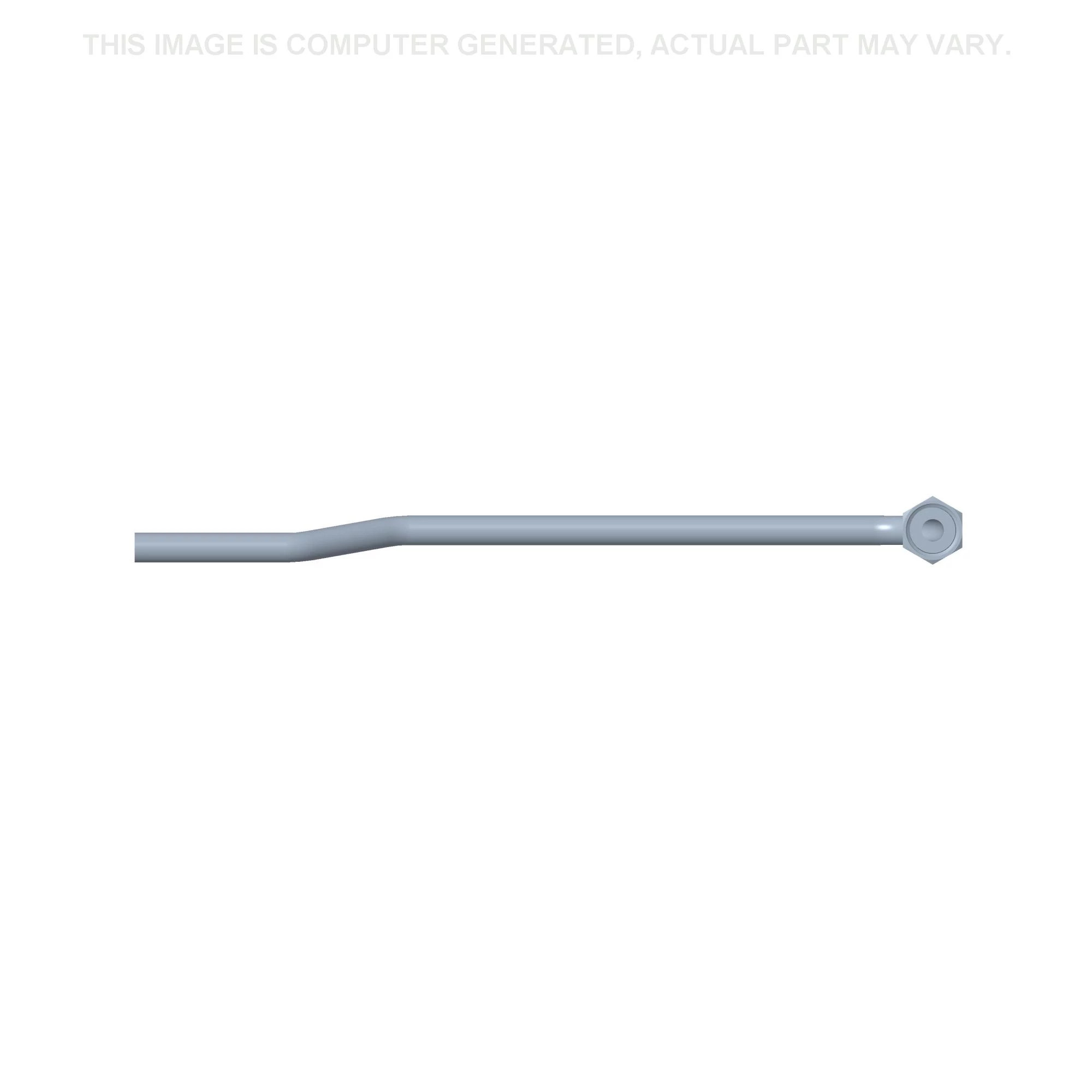 TUBE | DEFAULT | AMEA | RU