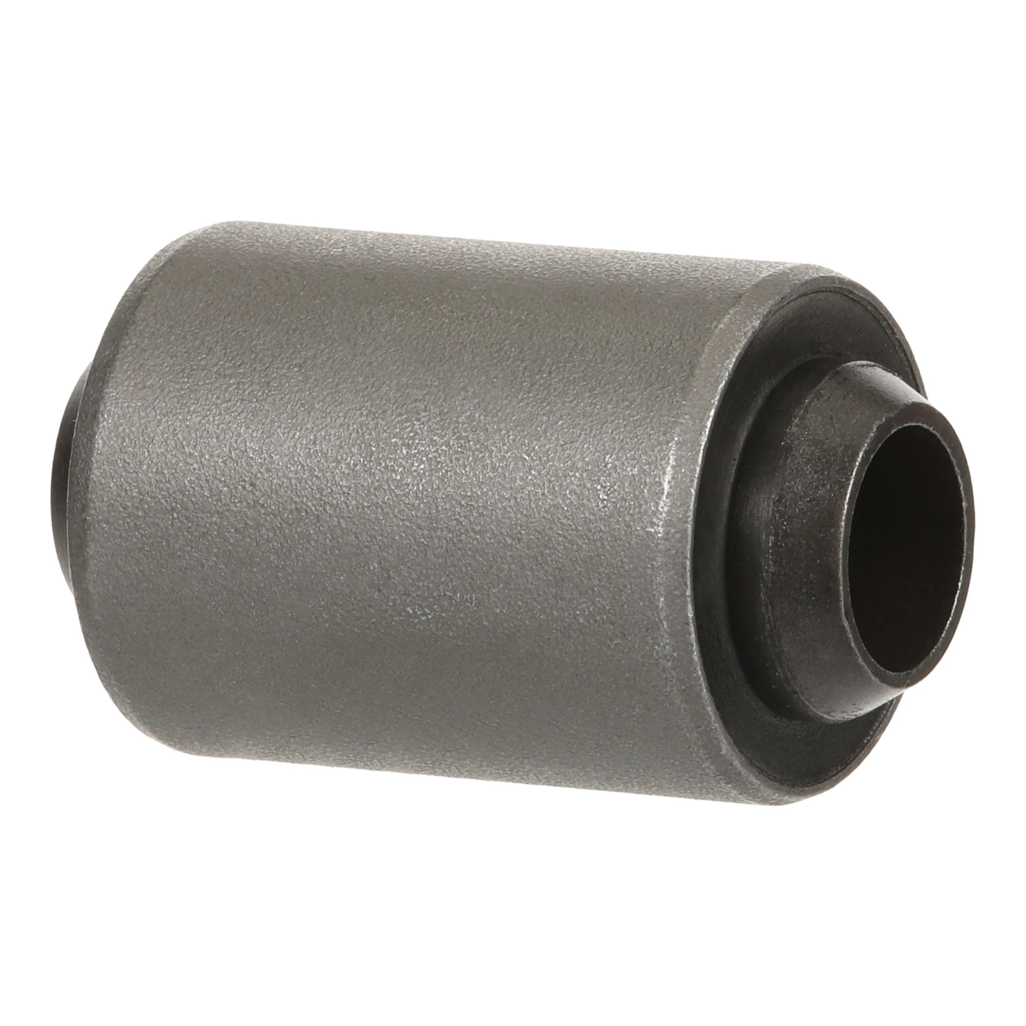 Bague en caoutchouc - 12,95 mm DI x 28,89 mm DE | NEWHOLLANDAG | CA | EN