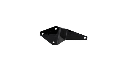 SOPORTE | NEWHOLLANDAG | EU | PT