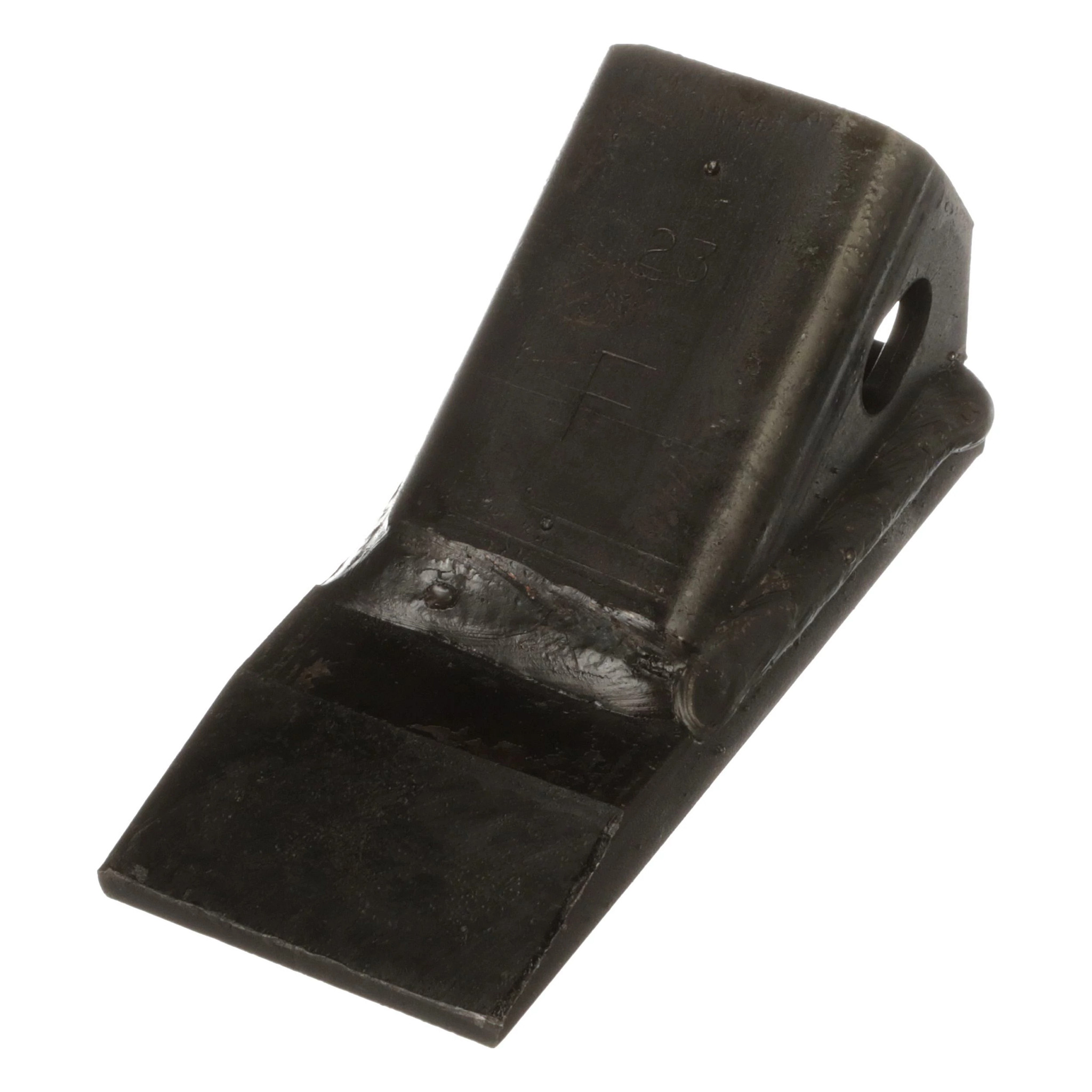 BUCKET TOOTH | CASEIH | US | EN