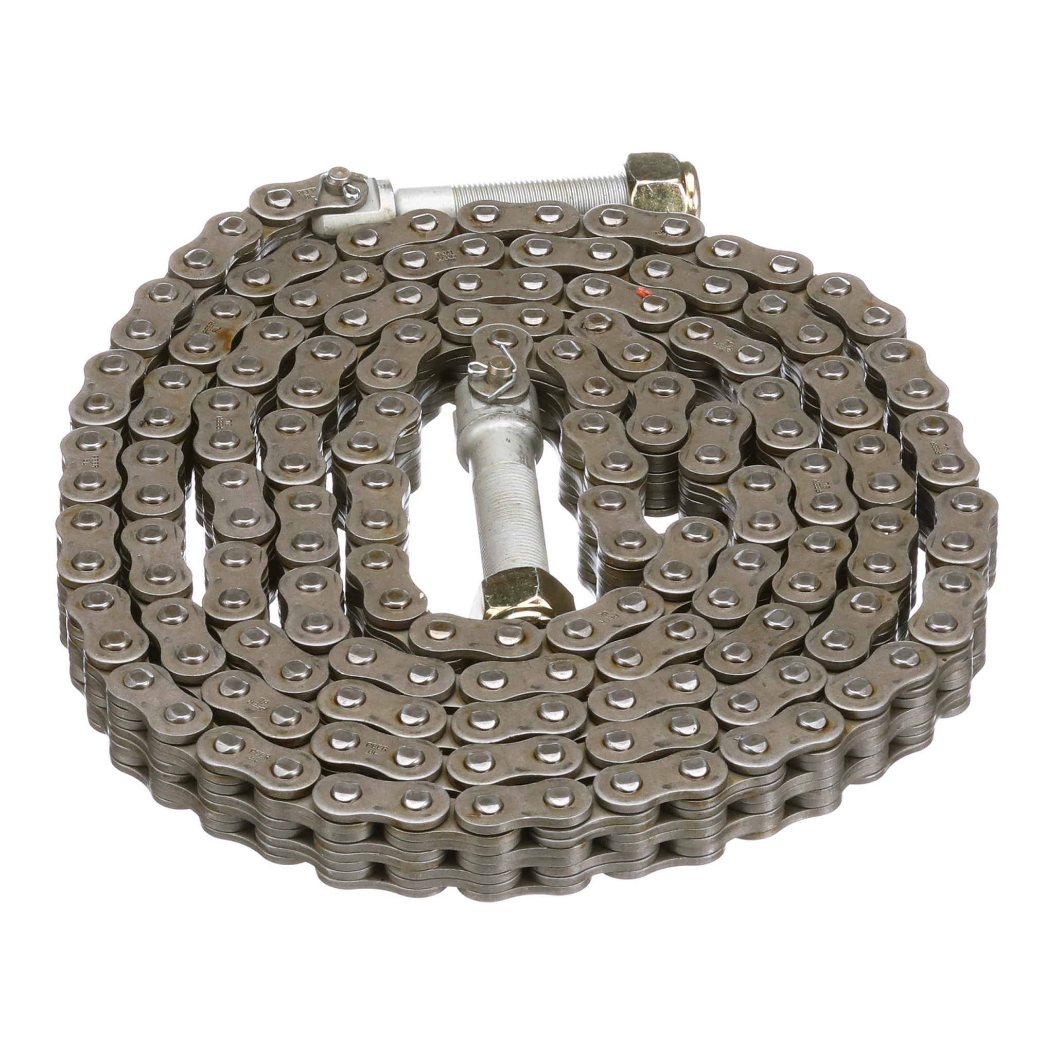 CHAIN | NEWHOLLANDCE | US | EN