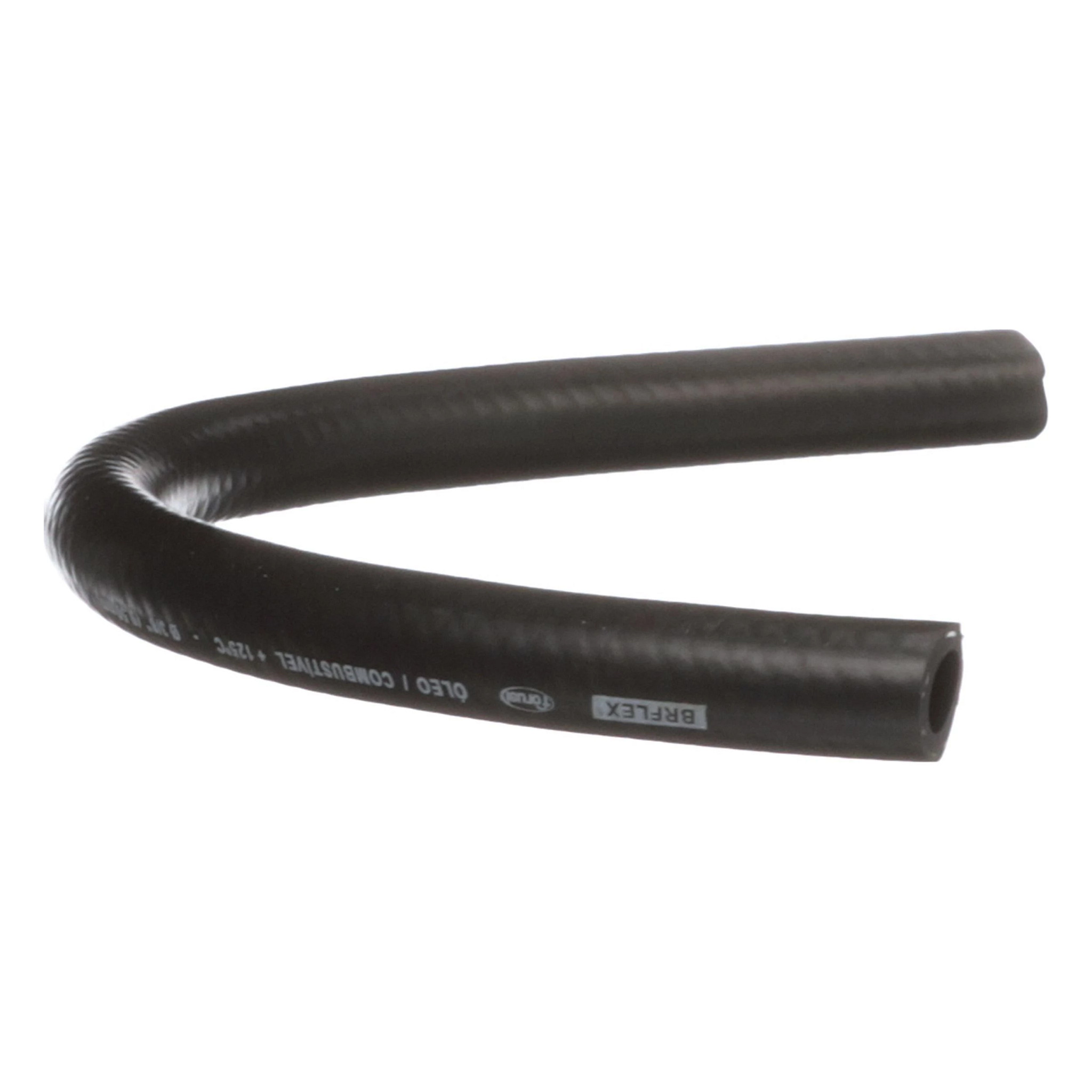 TUBE | NEWHOLLANDAG | IE | EN