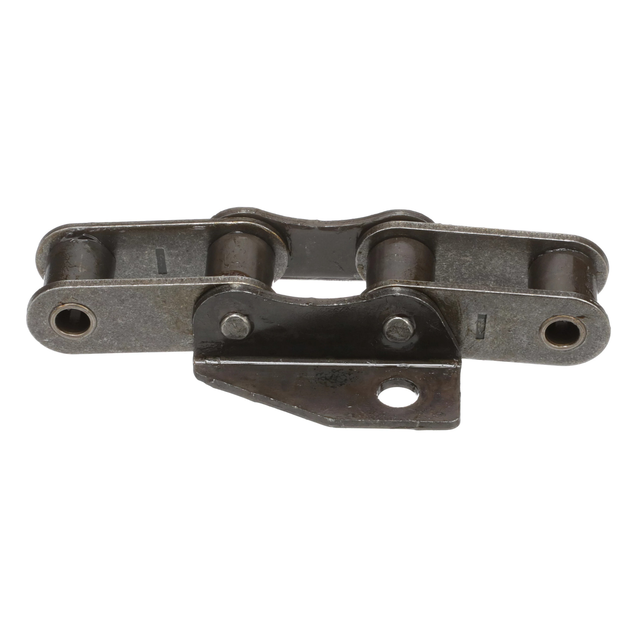 LINK | NEWHOLLANDCE | CA | EN