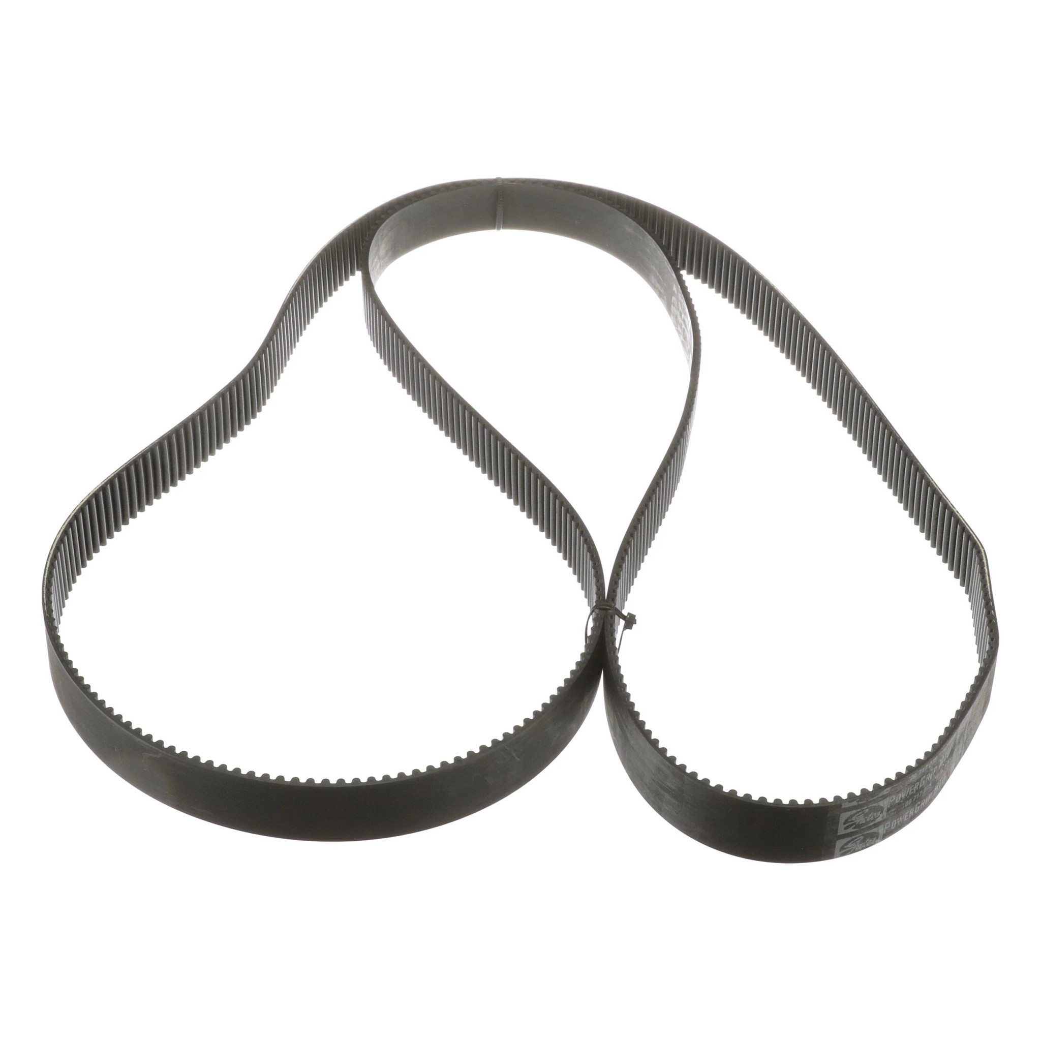 BELT | NEWHOLLANDCE | CA | EN