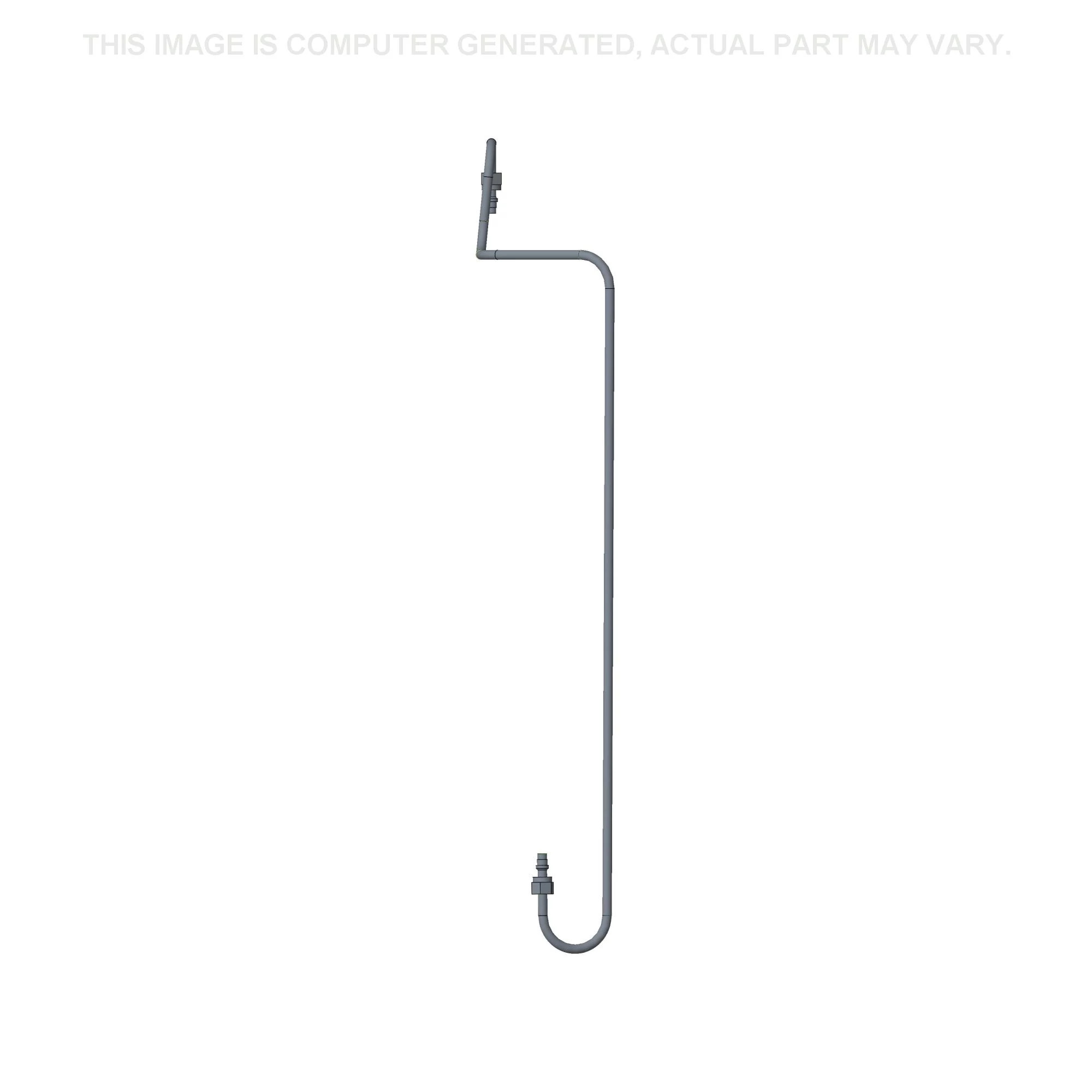 TUBE | NEWHOLLANDAG | NZ | EN