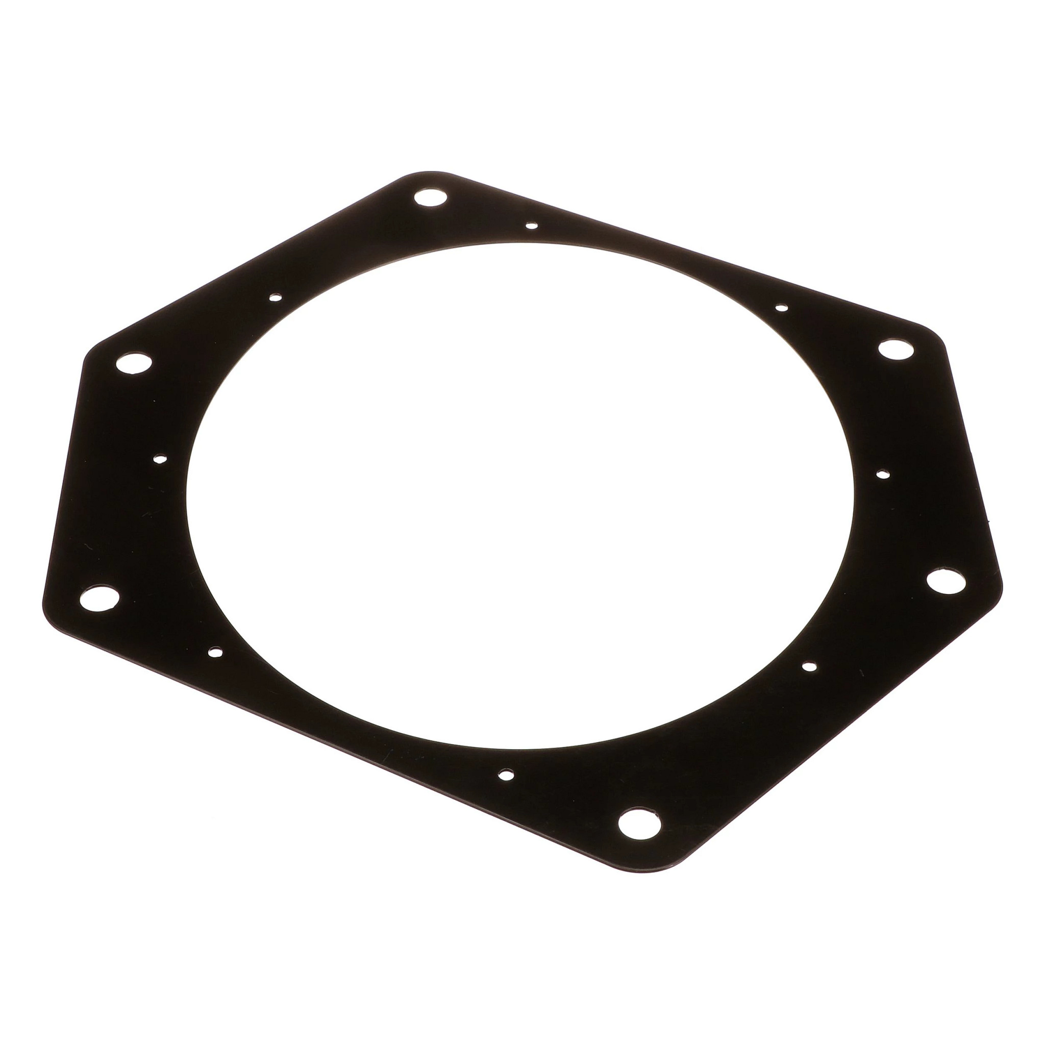 PLAQUE | NEWHOLLANDAG | CA | FR