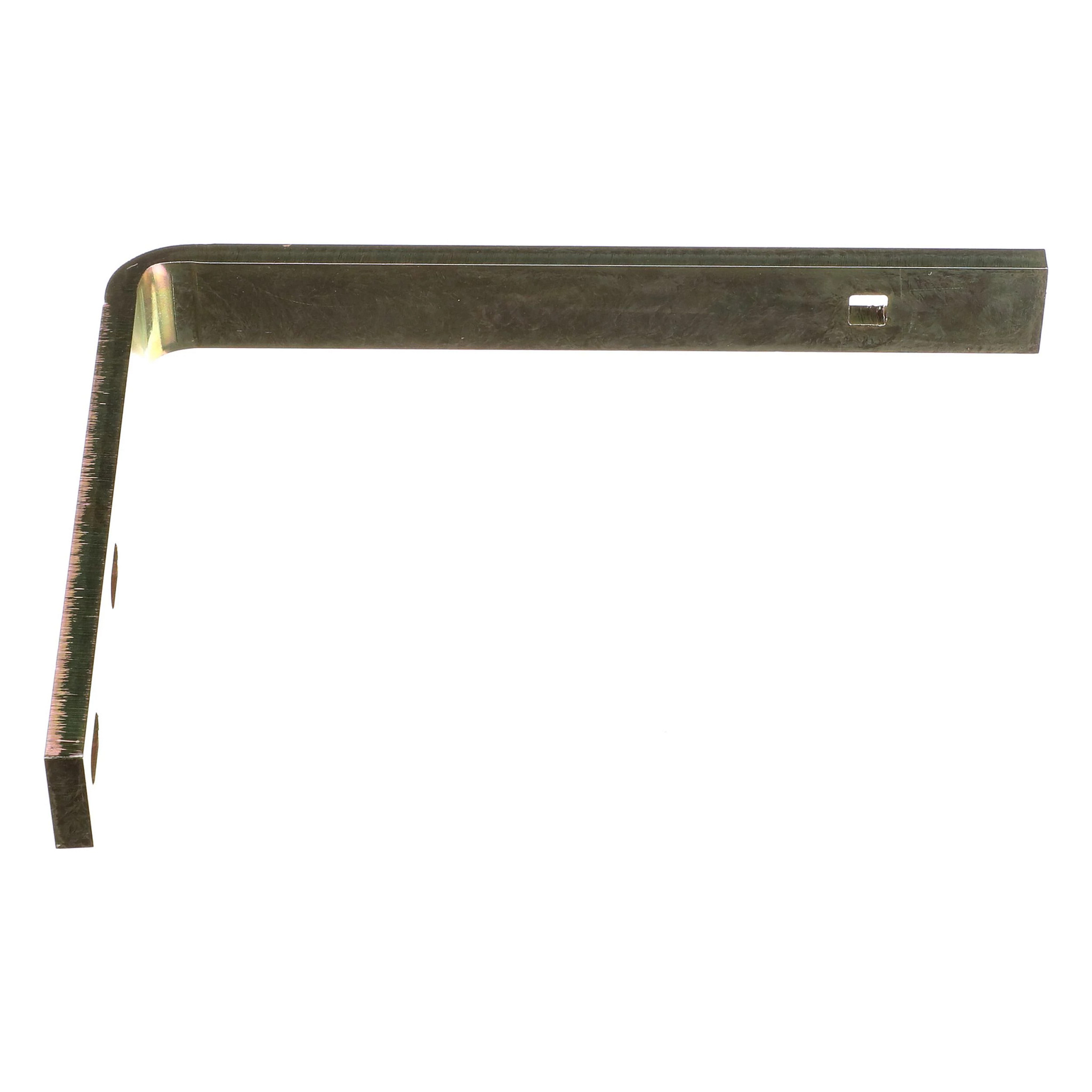 BRACKET | CASECE | AU | EN