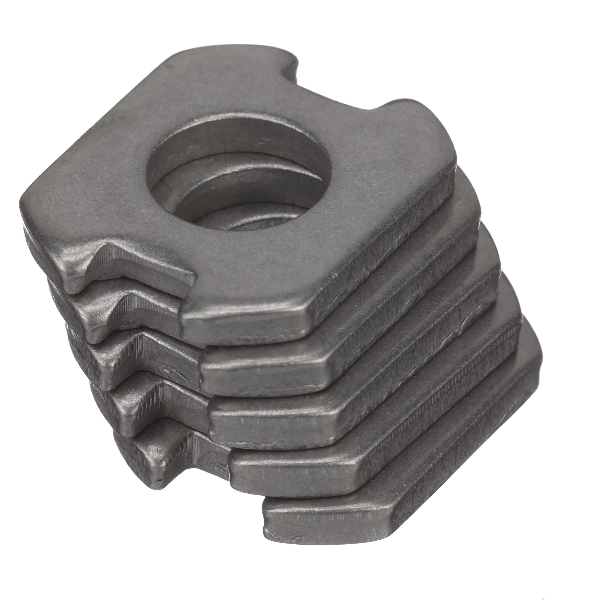 ARRUELA PLANA | NEWHOLLANDAG | BR | PT