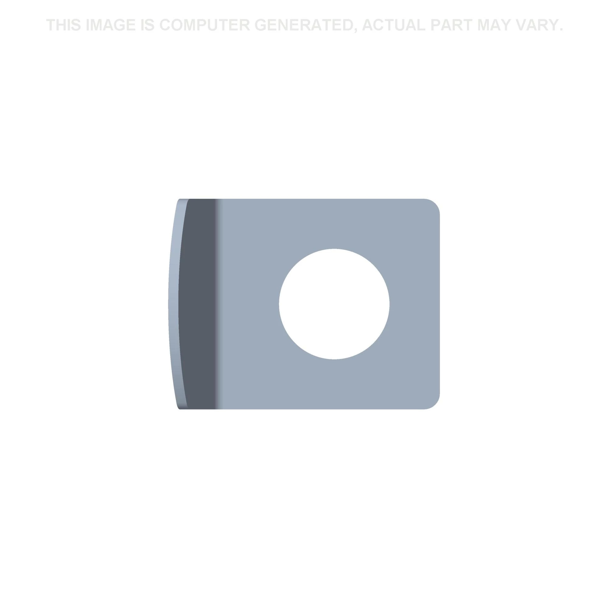 INDICATOR | CASEIH | ANZ | EN