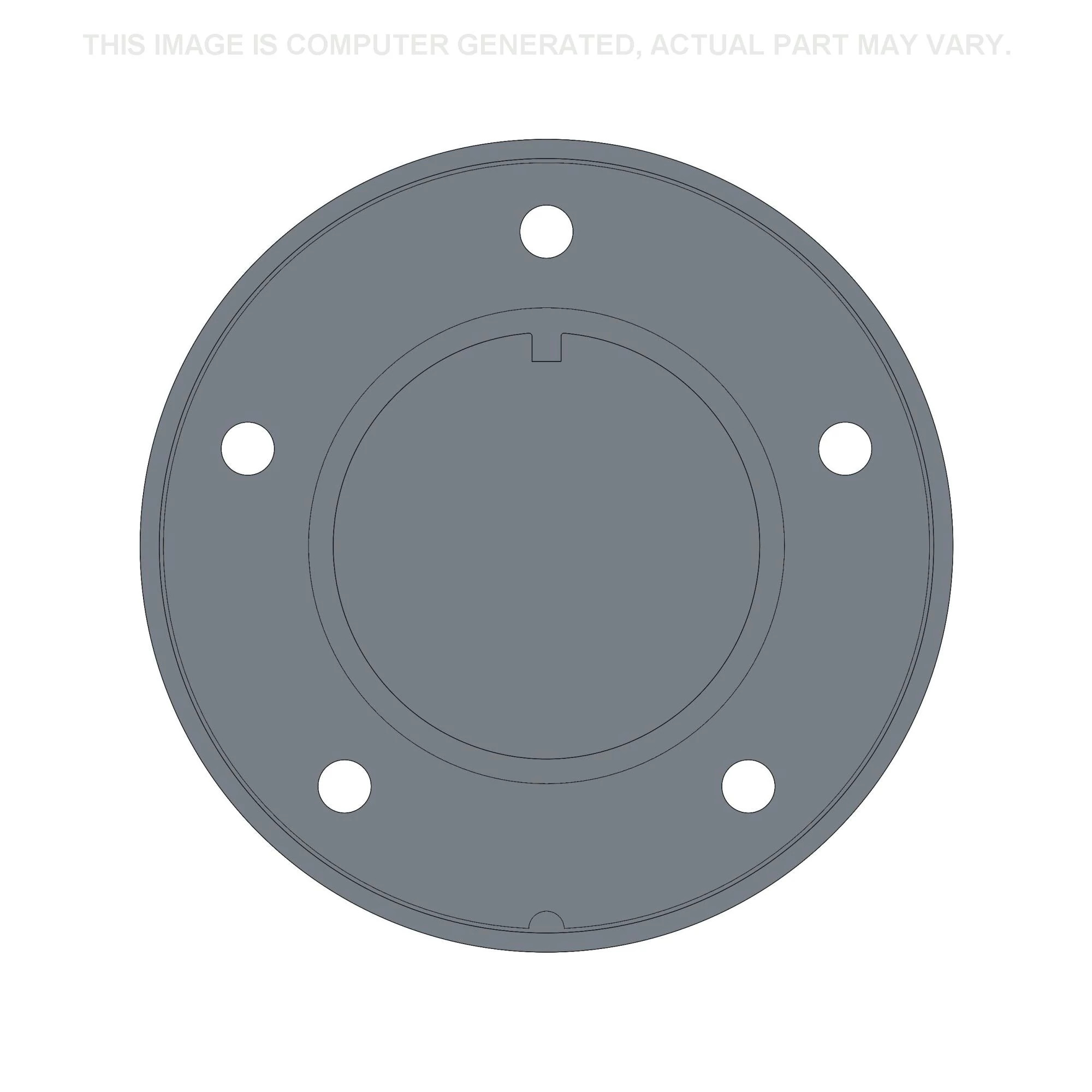JEDNOSTKA NADAJNIKA | NEWHOLLANDCE | EU | PL
