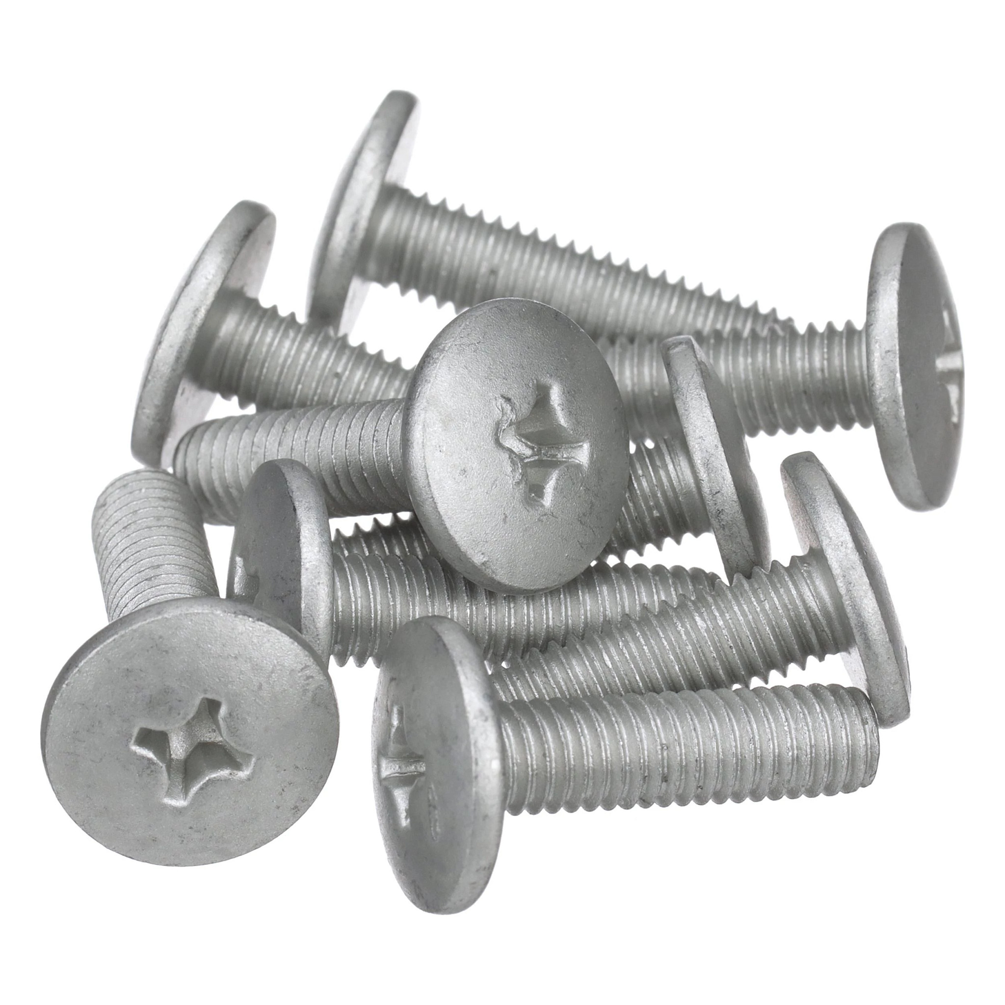 SCREW | DEFAULT | CA | EN