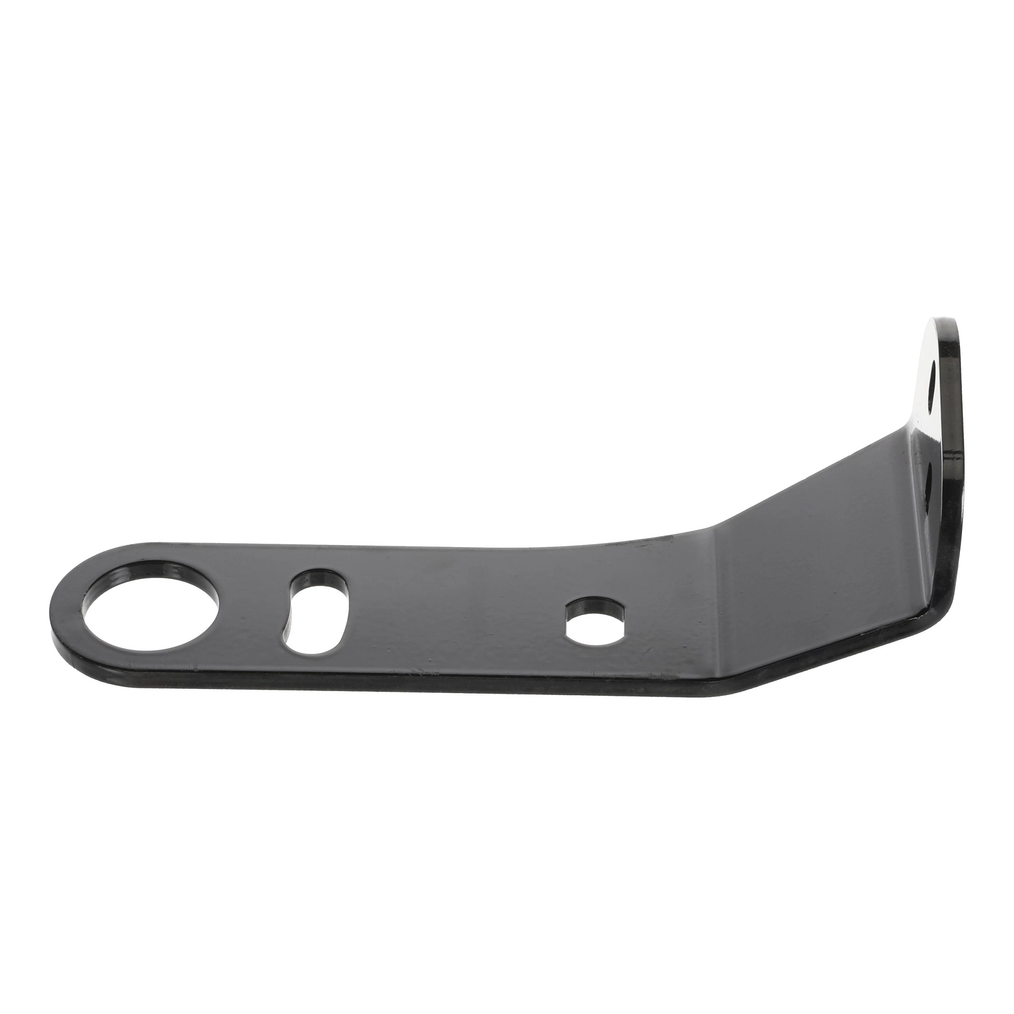 PLACA | CASEIH | EU | PT