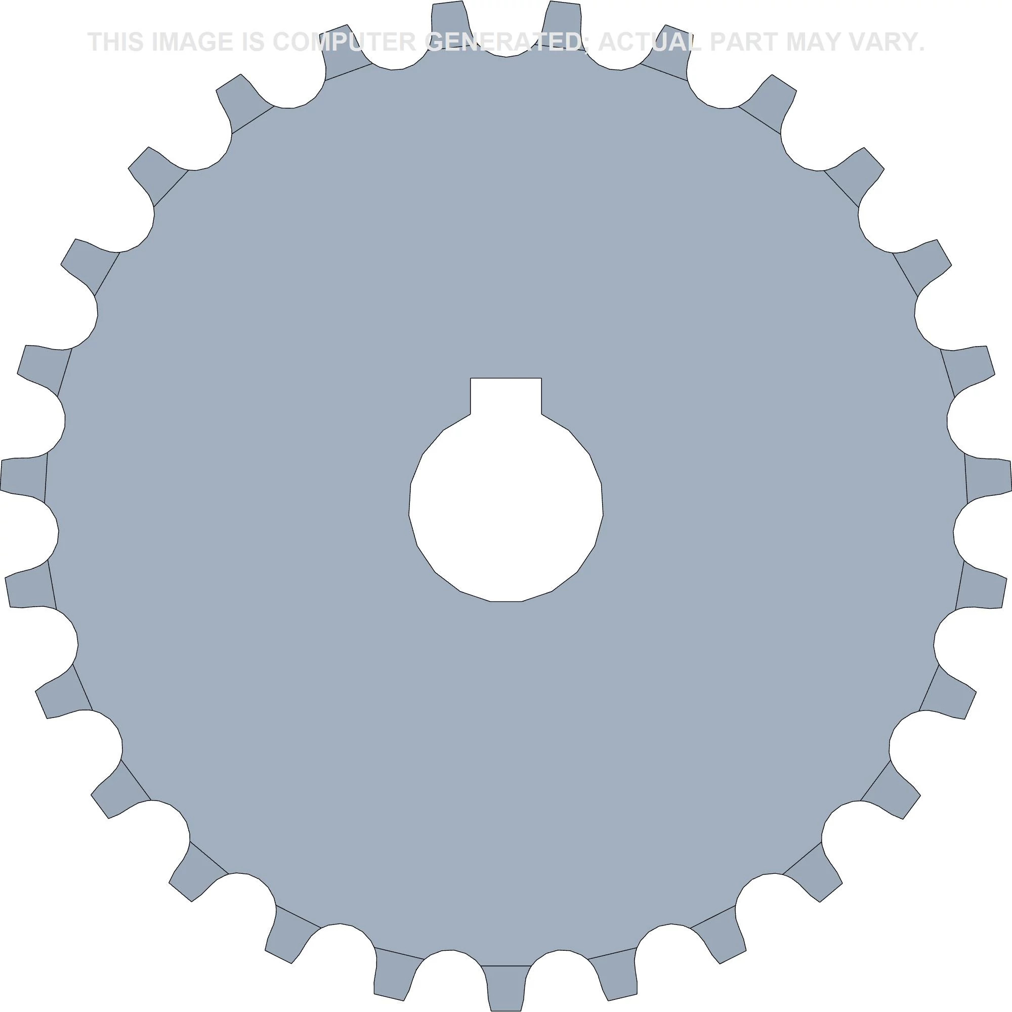 PINION | NEWHOLLANDAG | CA | EN
