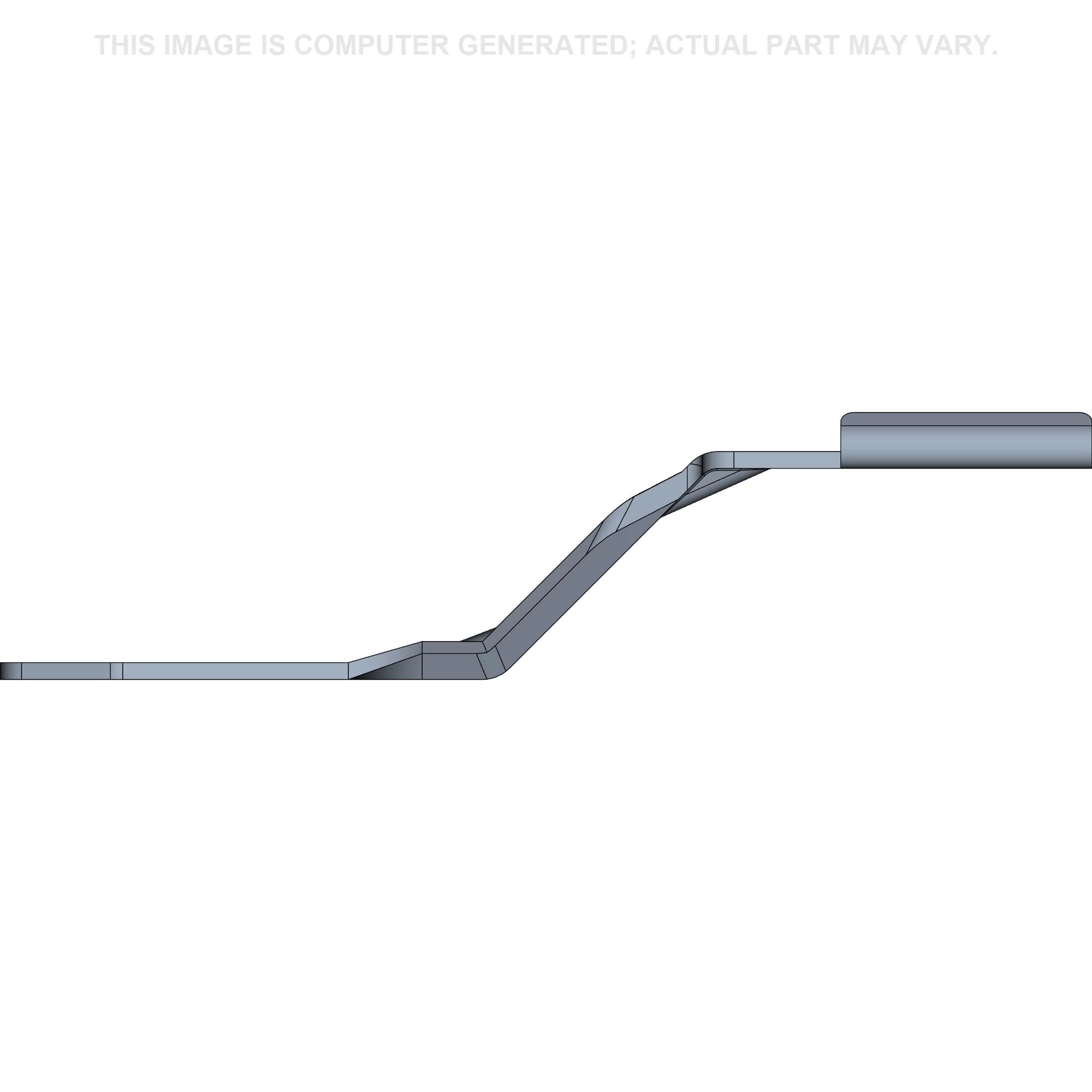 FERMO | CASECE | EU | IT