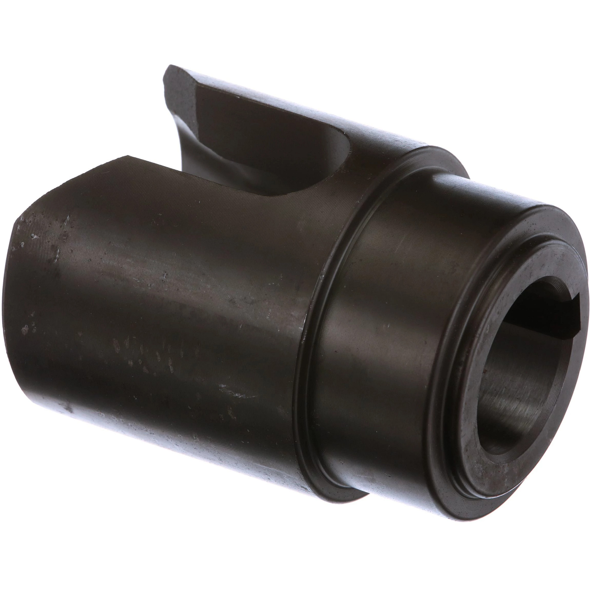 Sleeve Coupling | NEWHOLLANDAG | CA | FR