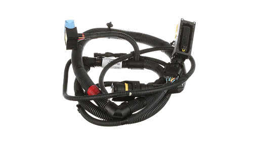 GRUPO DE CABLES | NEWHOLLANDCE | EU | ES