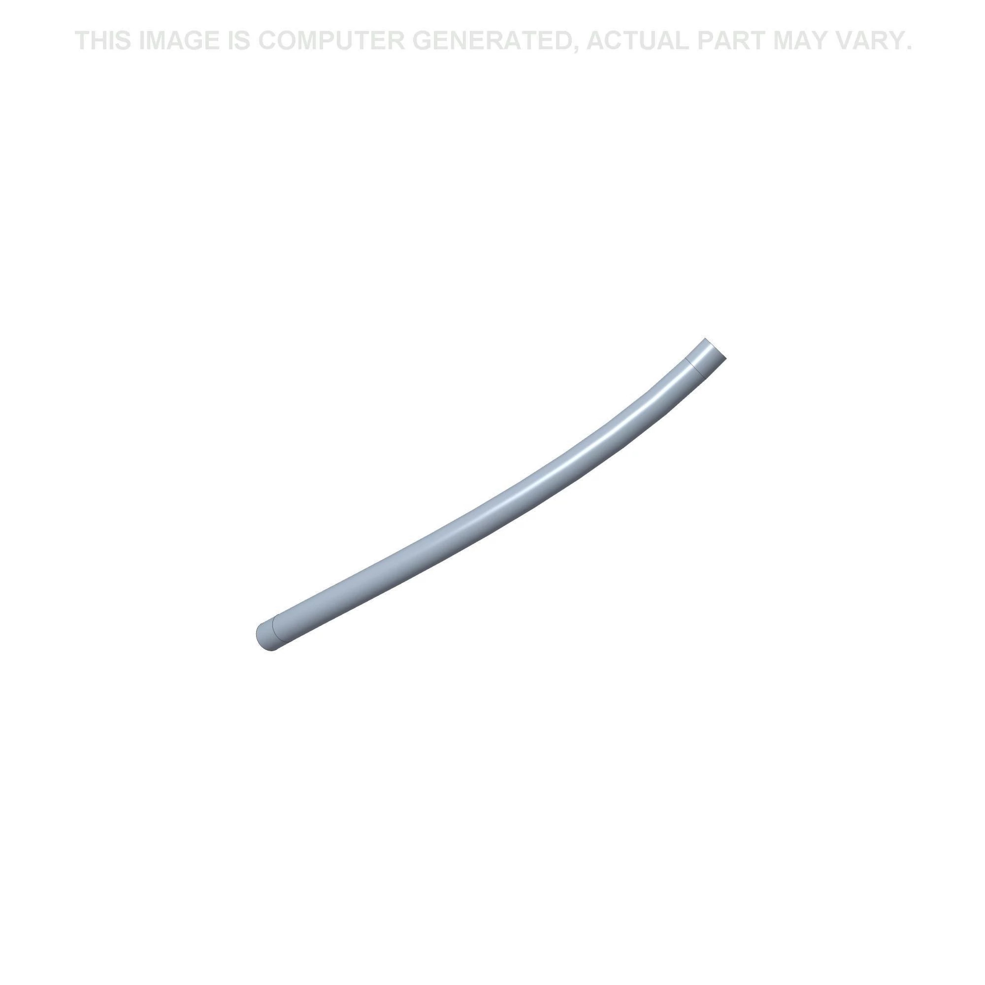 FLEXIBLE | NEWHOLLANDAG | FR | FR