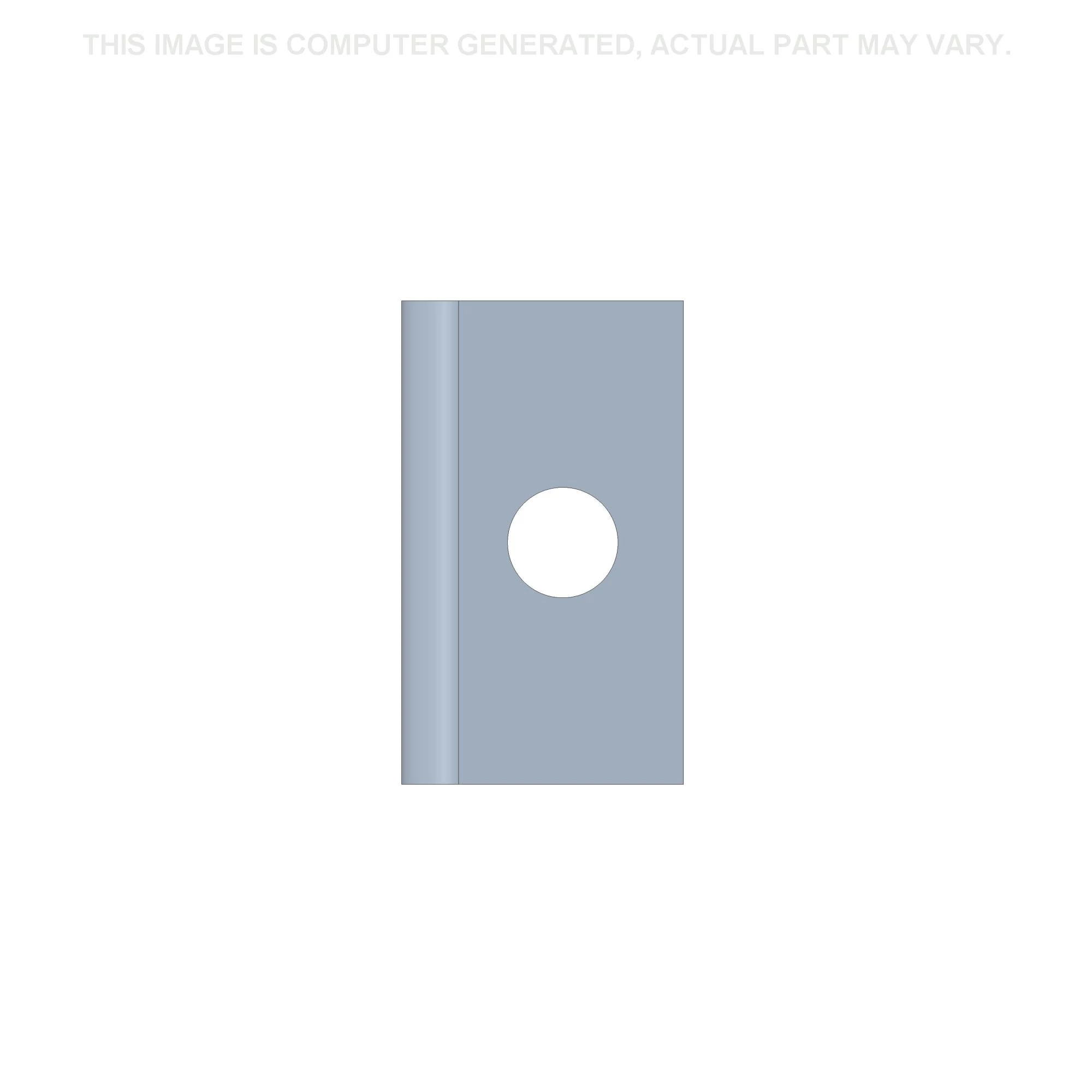 WINKEL | NEWHOLLANDCE | EU | DE