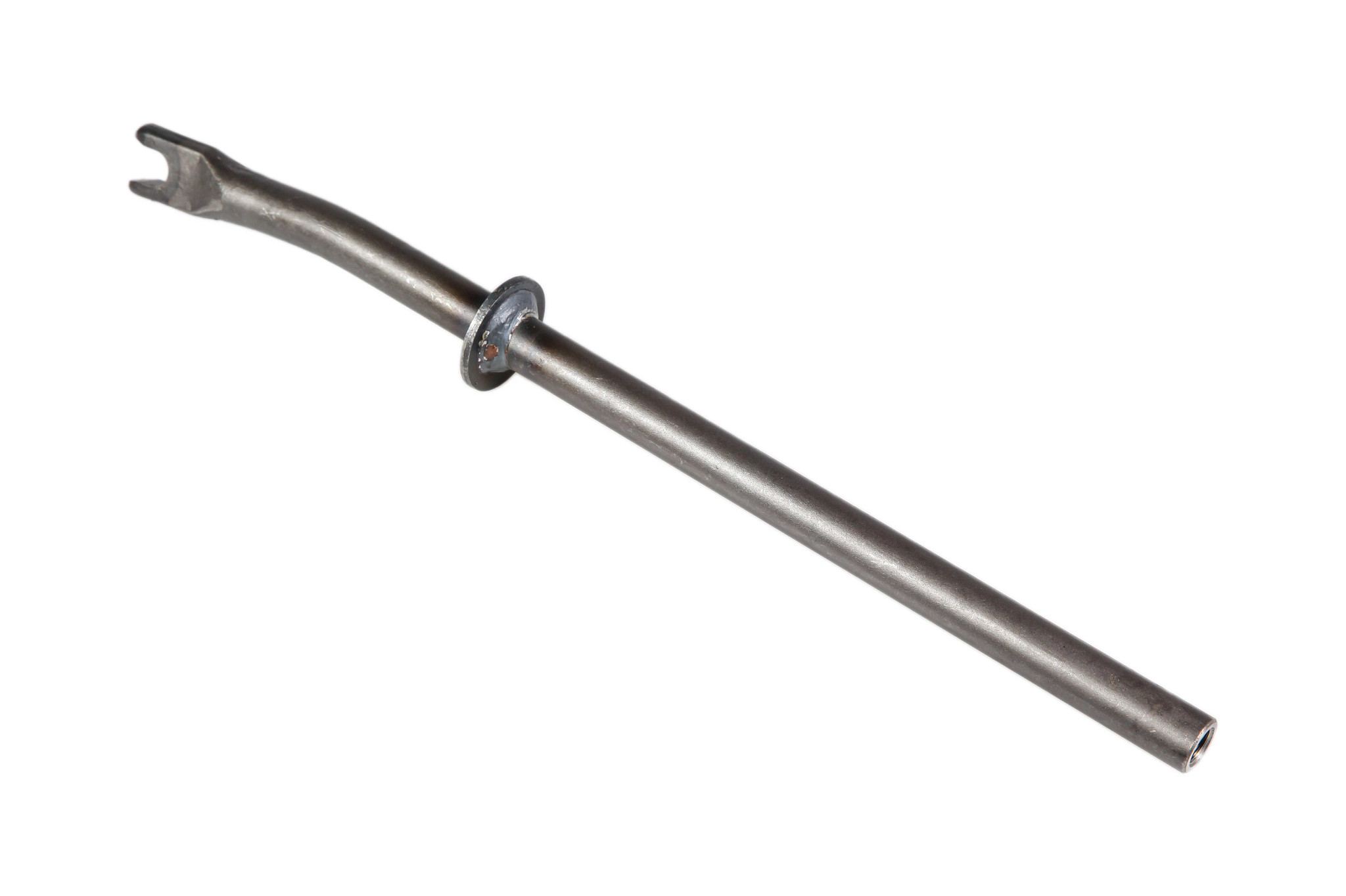 Rod | NEWHOLLANDAG | US | EN