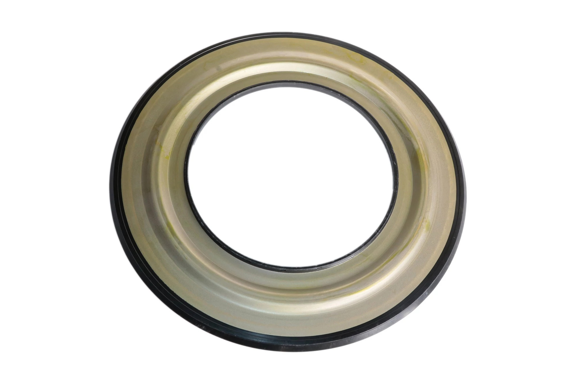 OIL SEAL | NEWHOLLANDAG | US | EN