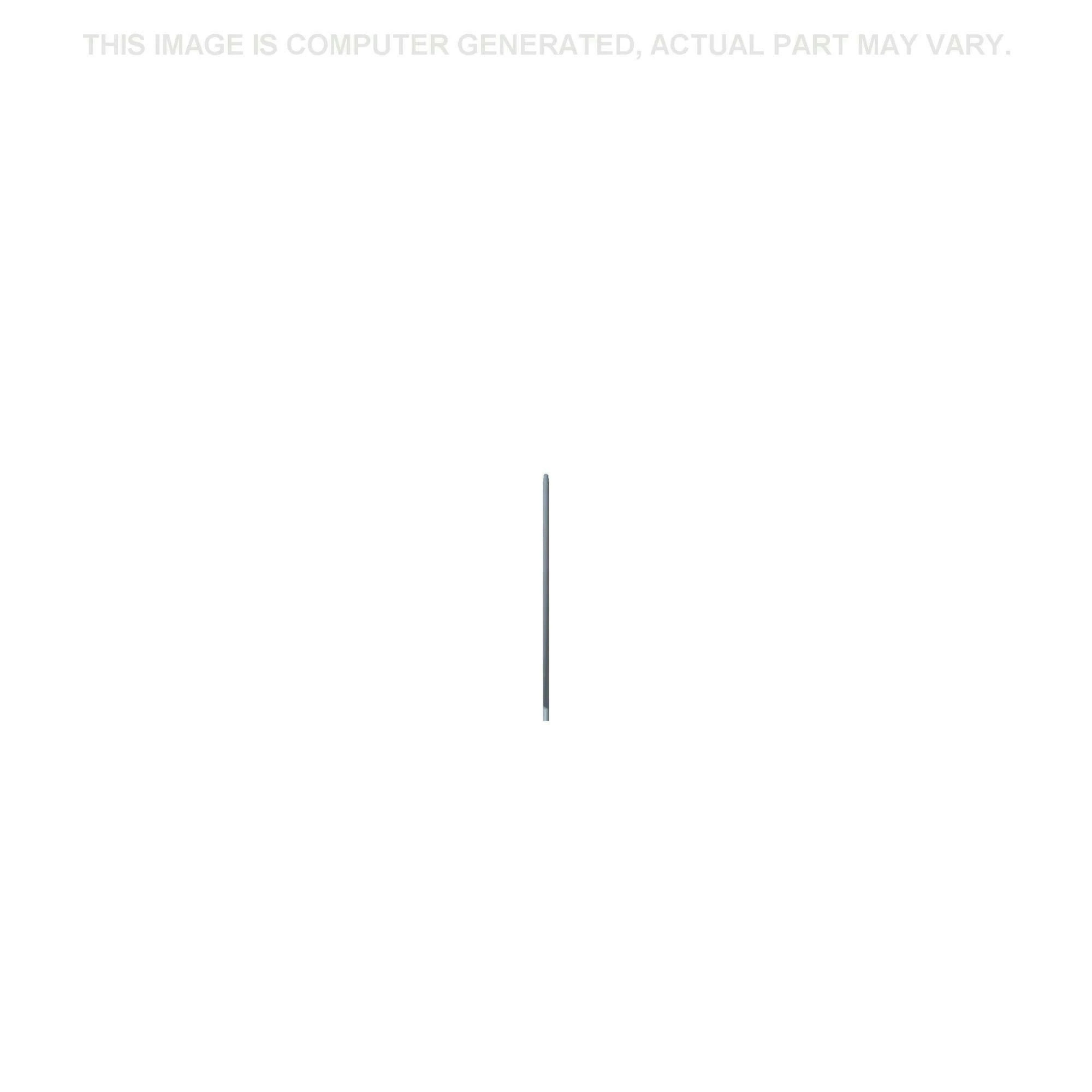 FIL | NEWHOLLANDAG | CA | FR