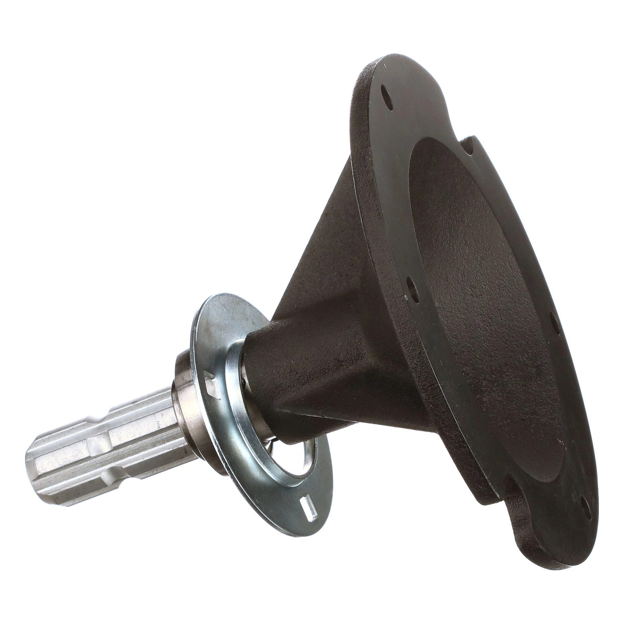 SPIDER ASSY. | NEWHOLLANDAG | ANZ | EN