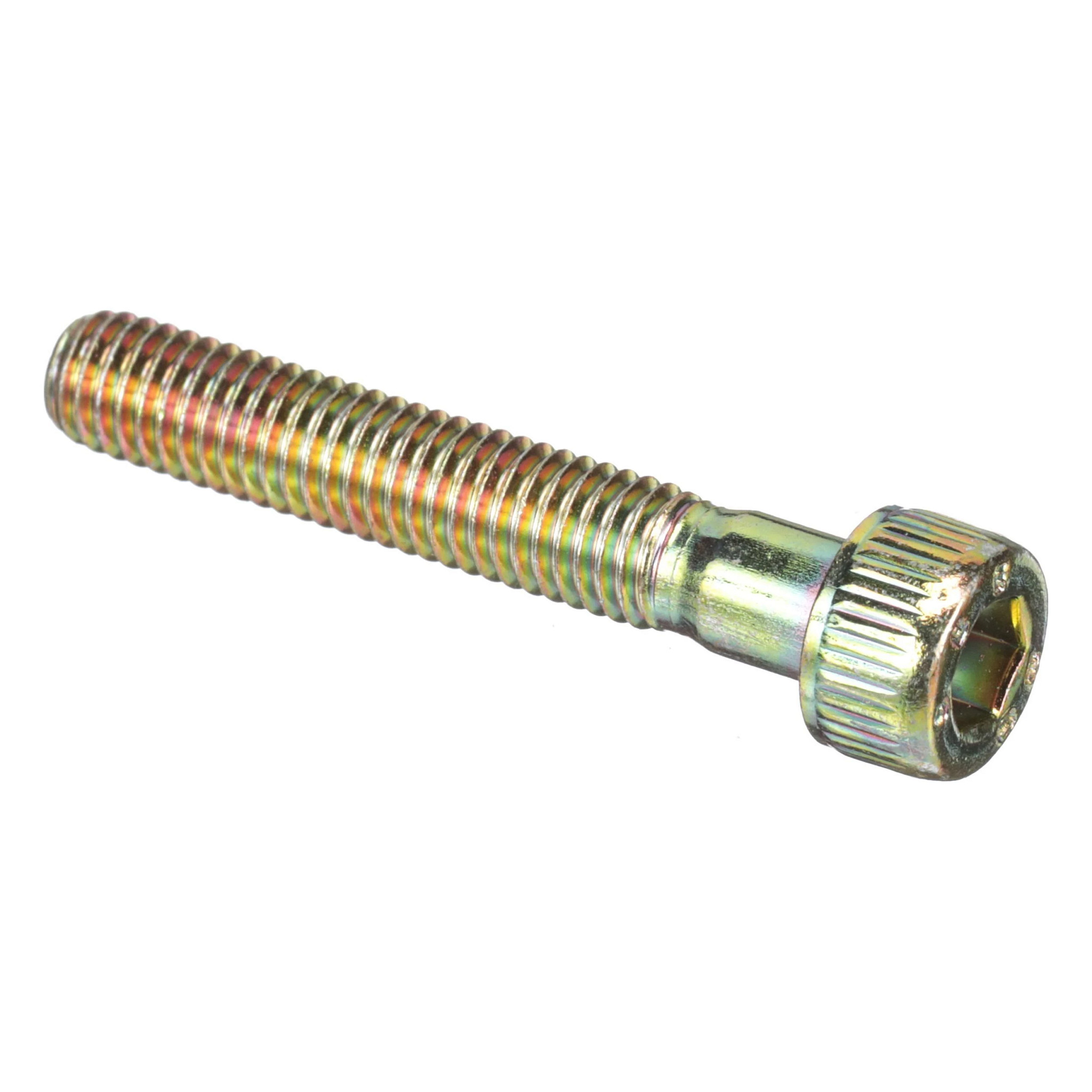 SCREW, HEX SOC | NEWHOLLANDAG | EU | ES