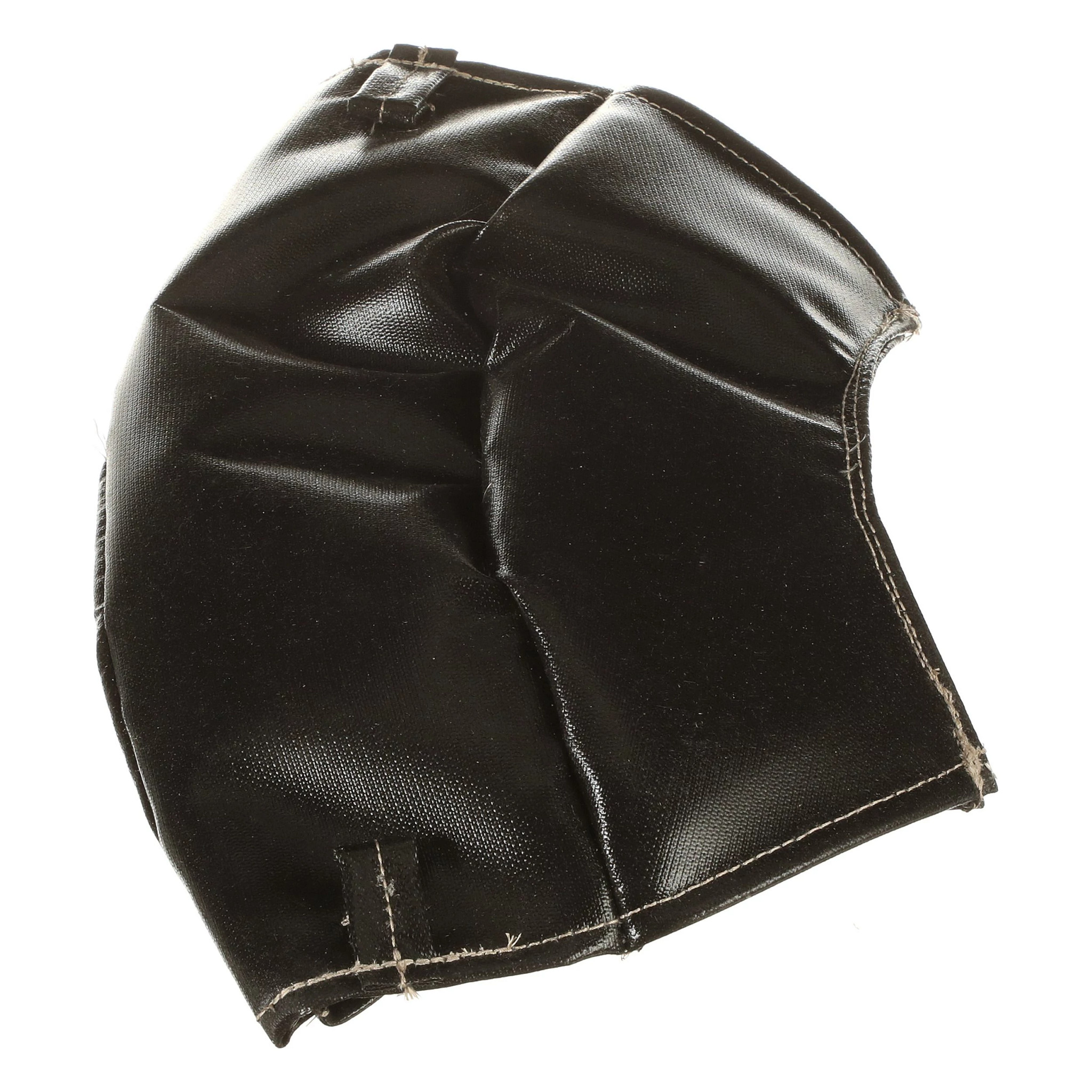 FOAM INSULATION | NEWHOLLANDAG | CA | EN