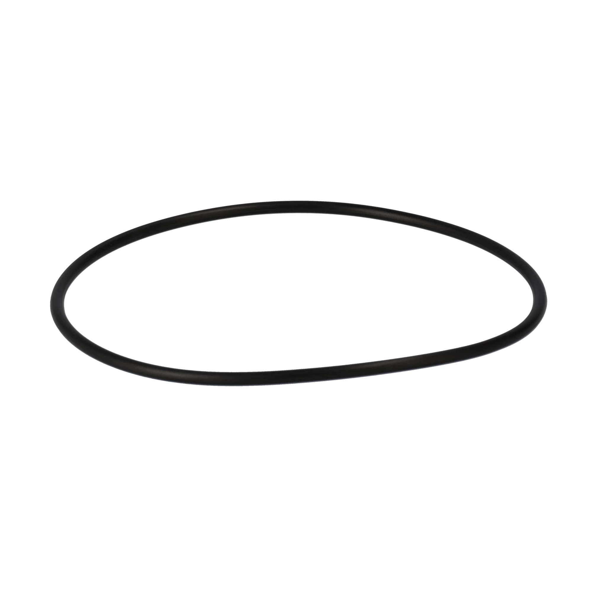 JUNTA TÓRICA | CASECE | EU | ES