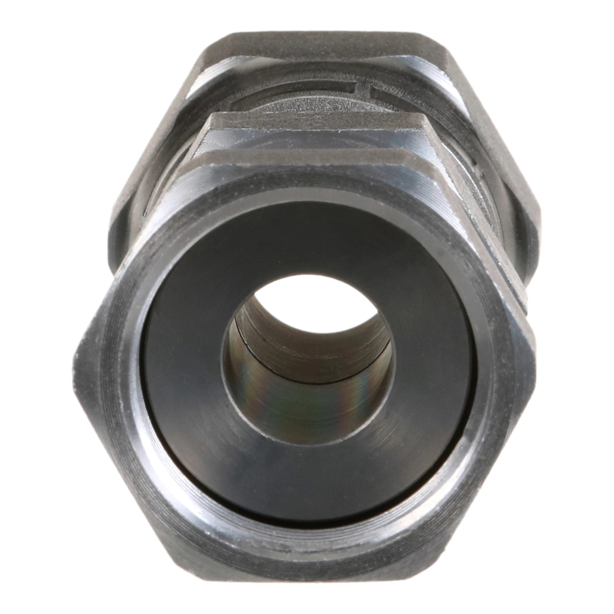 UNION | NEWHOLLANDAG | SA | EN