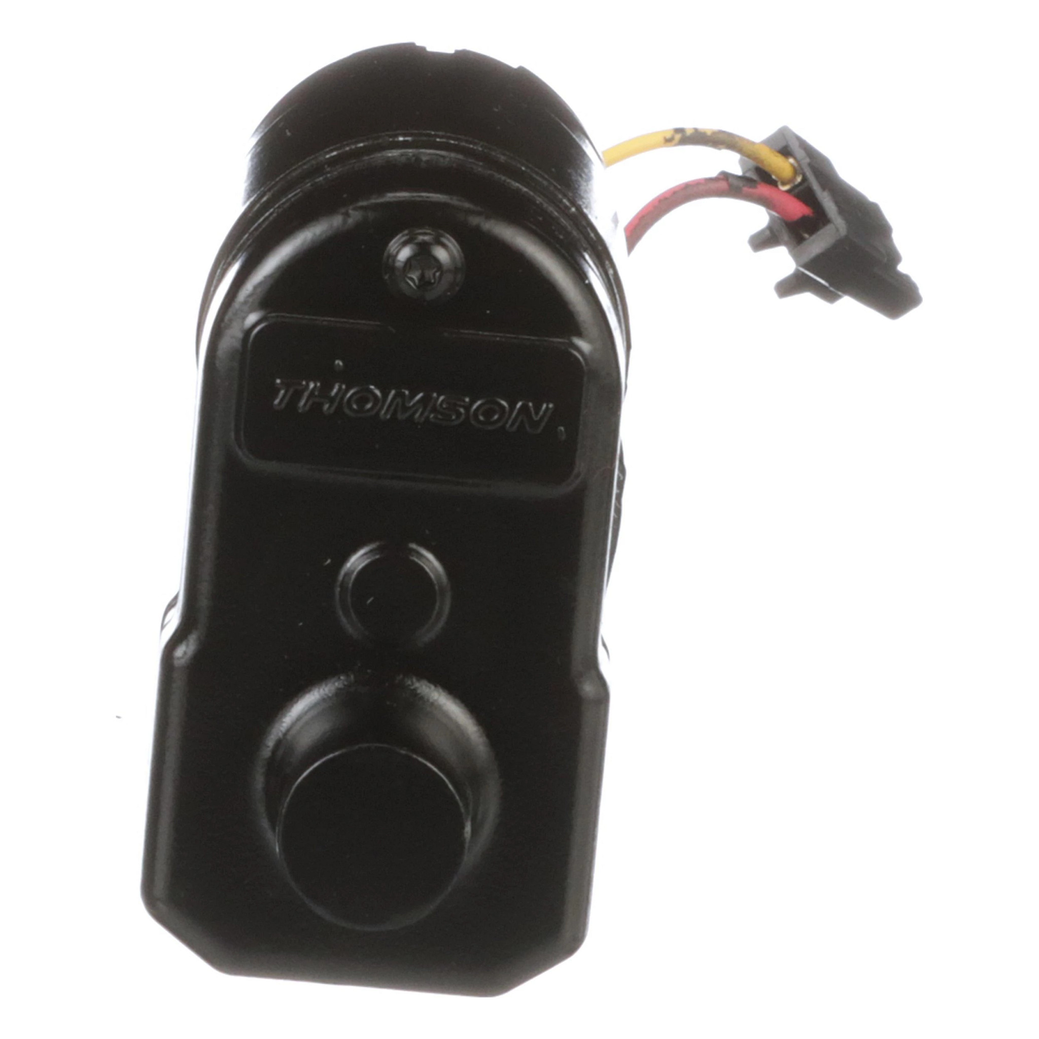 STELLGLIED | CASEIH | DE | DE